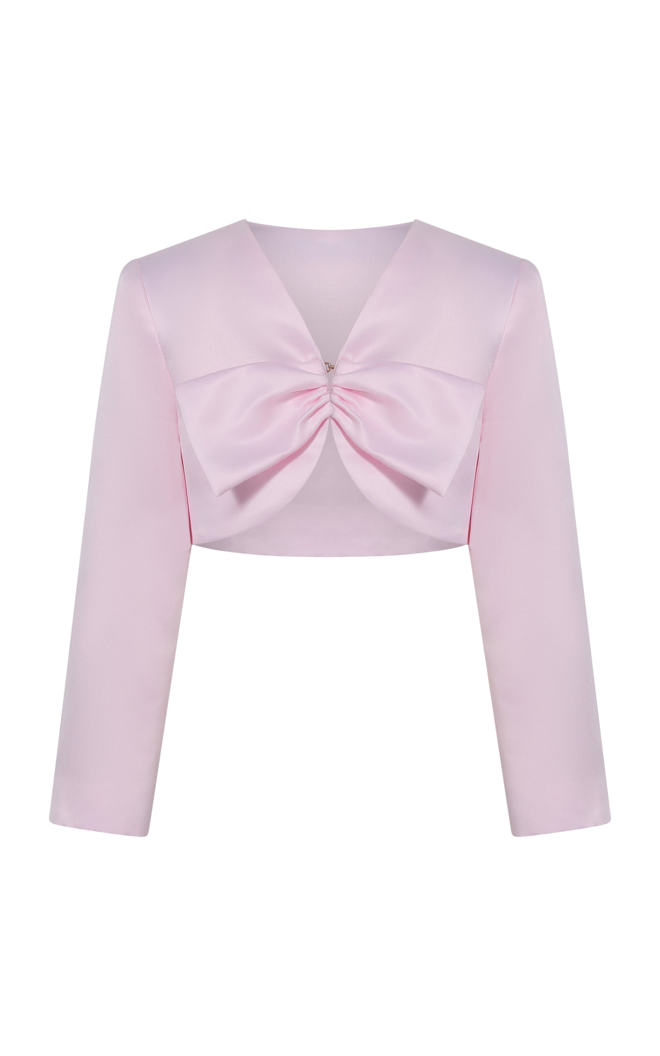 FCBJK03208.SOFTPINK.01.jpg