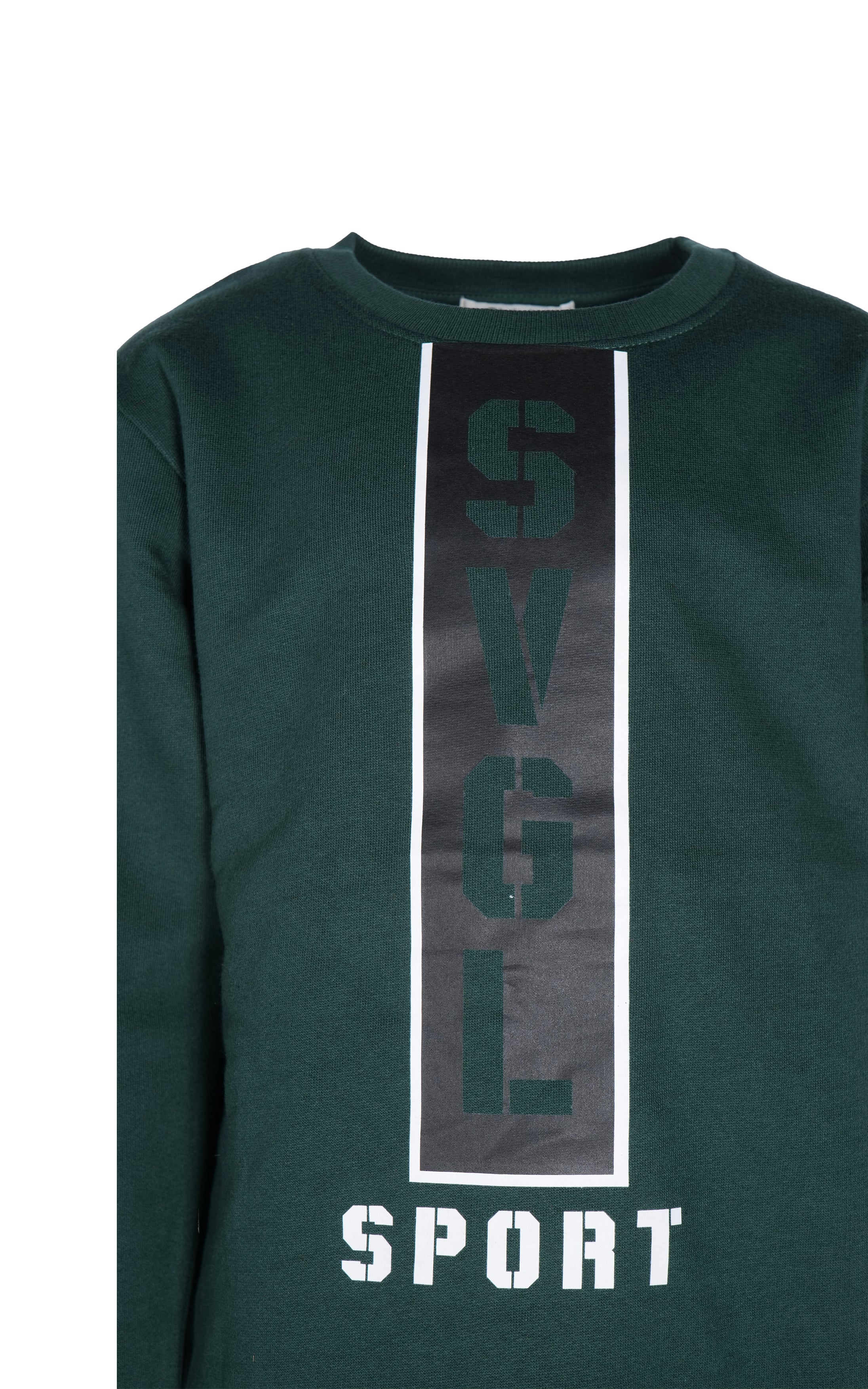 SVJST02441.VERDE.3.jpg