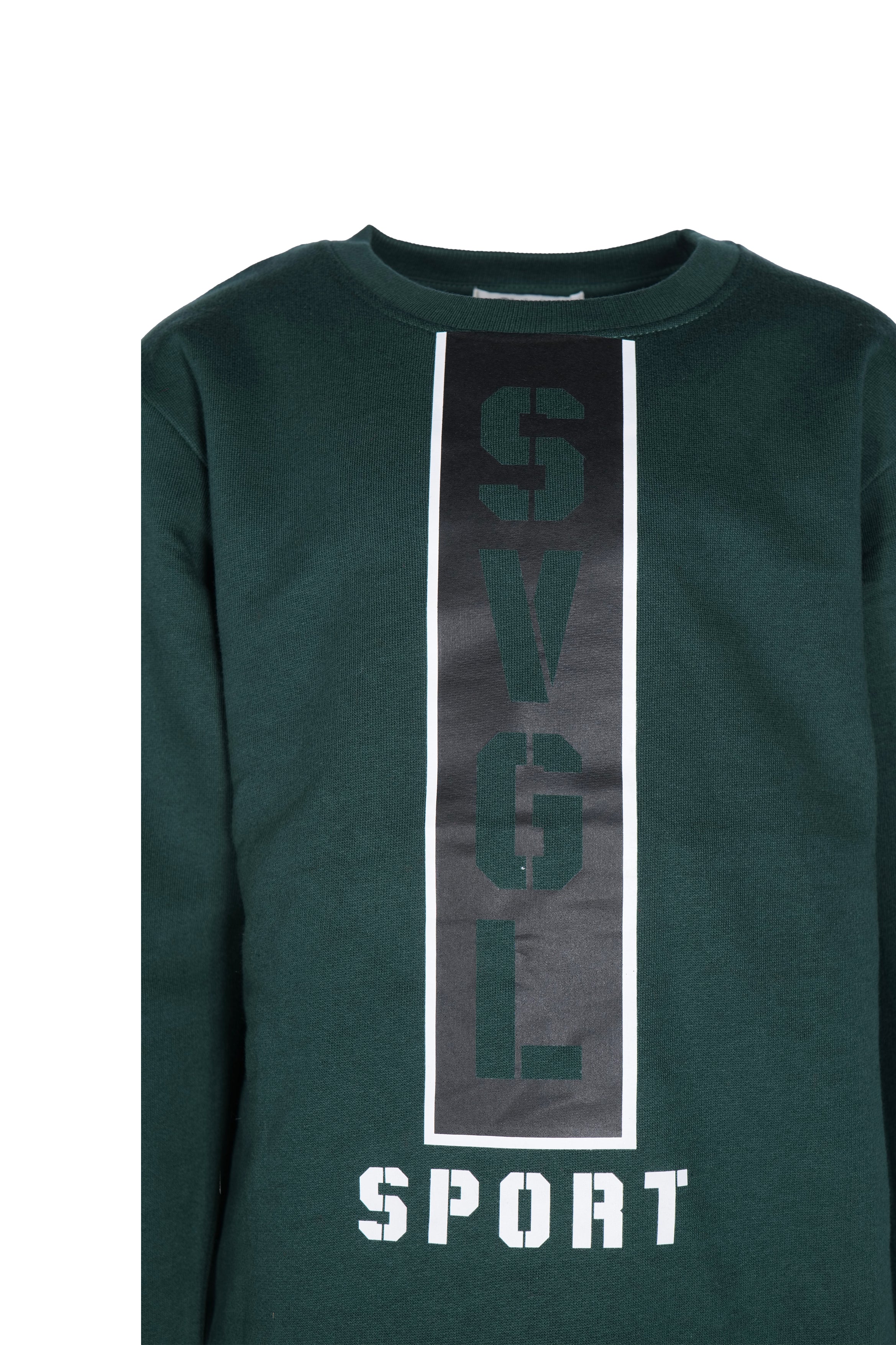 SVJST02441.VERDE.3.jpg
