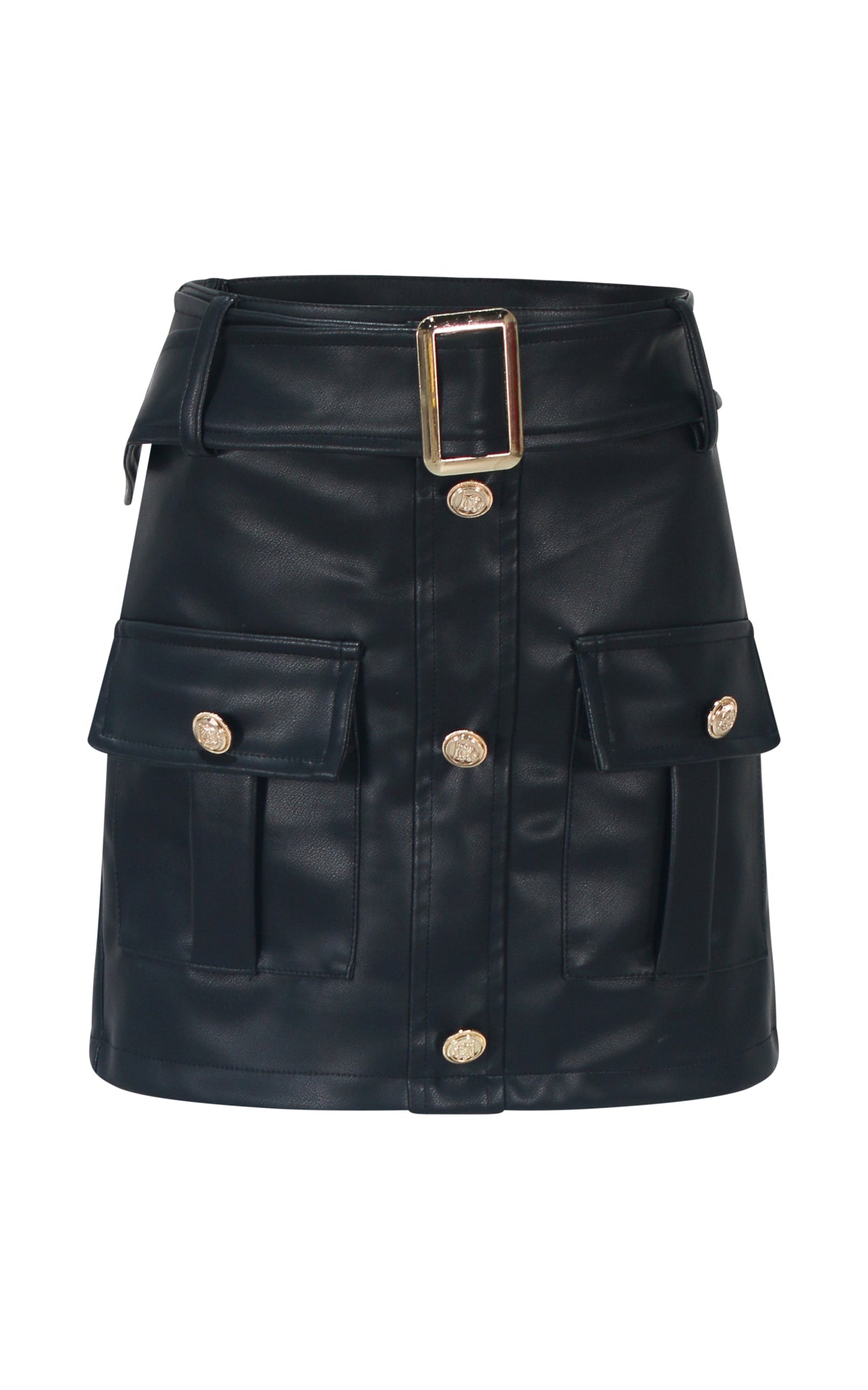 HLJSK02555.BLACK.01.jpg