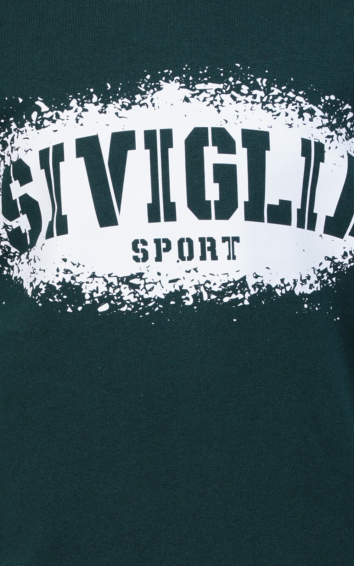 SVJST02444.green.6.jpg