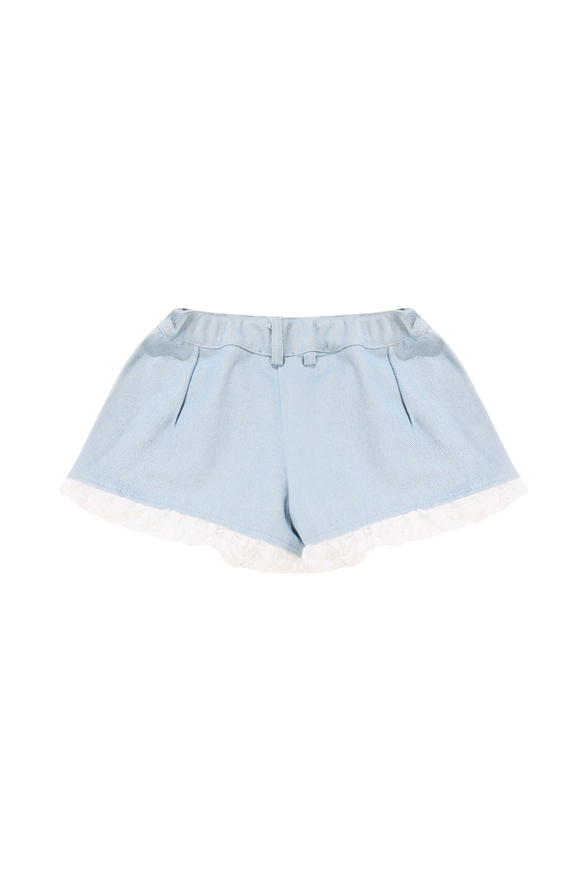 FBSO02954.BLUDENIM.02.jpg