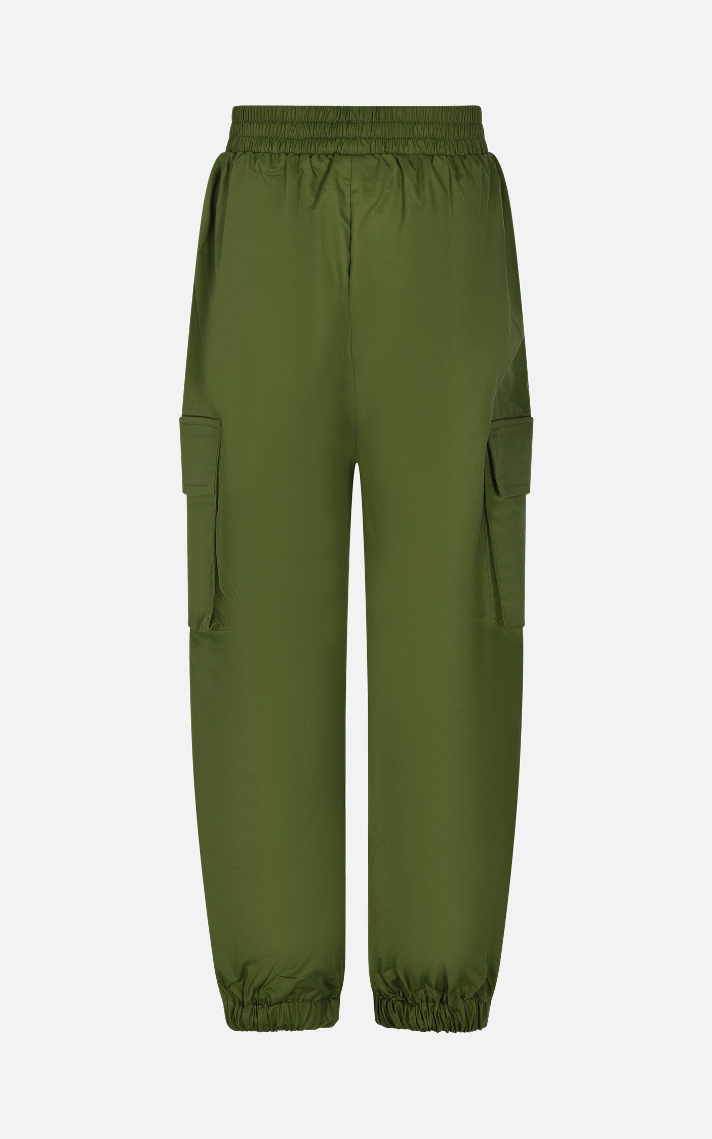 JMJPT01241.MILITARYGREEN.2.jpg