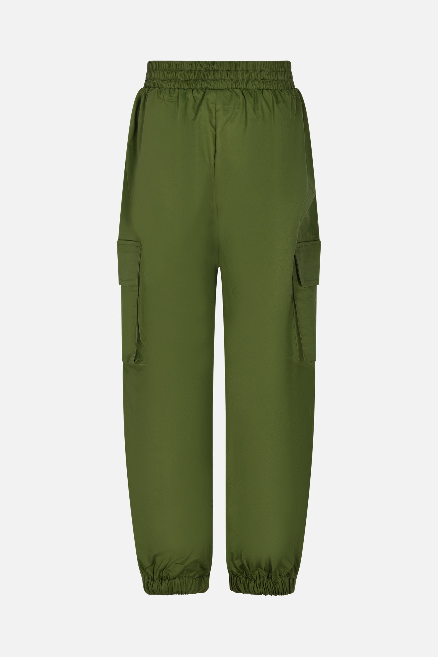 JMJPT01241.MILITARYGREEN.2.jpg