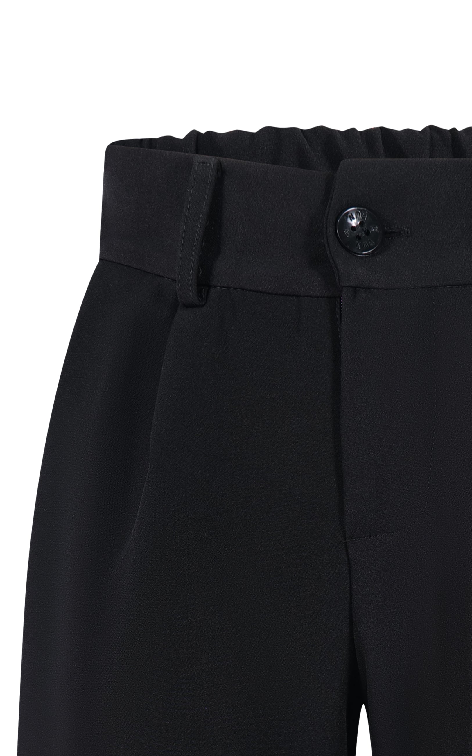 FBPT02384.BLACK.3.jpg