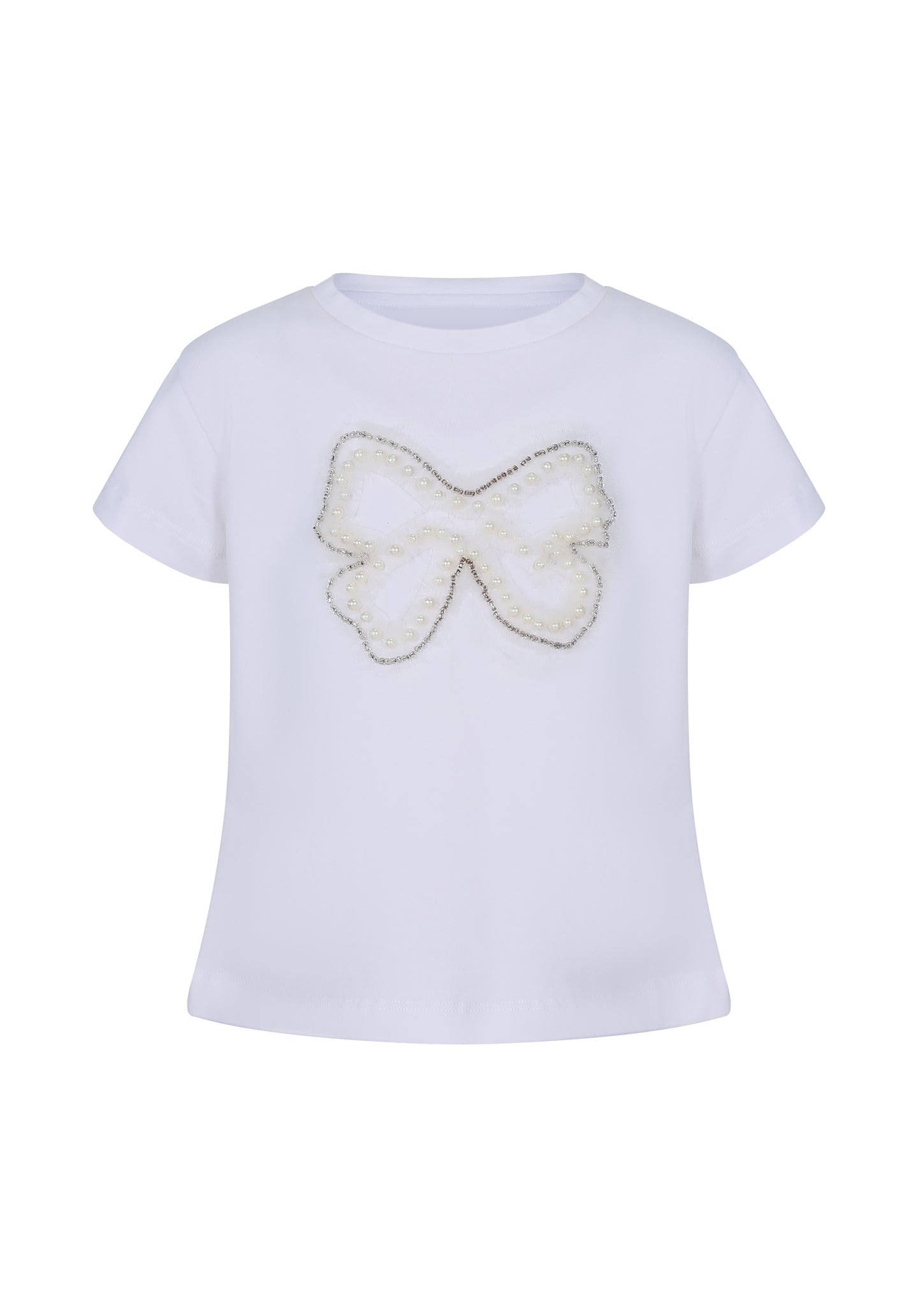 FNCBTS02847.WHITE.01.jpg