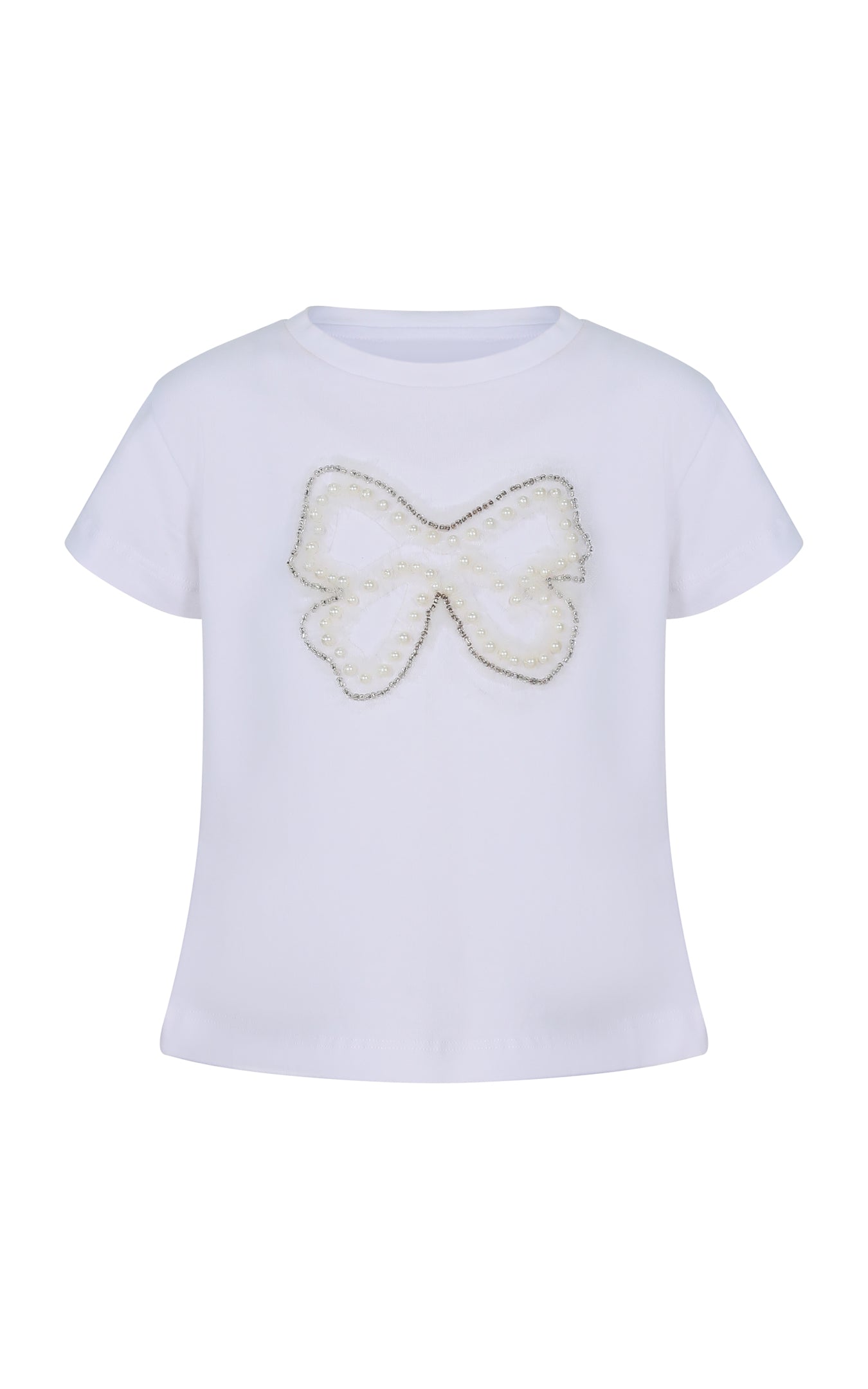FNCBTS02847.WHITE.01.jpg