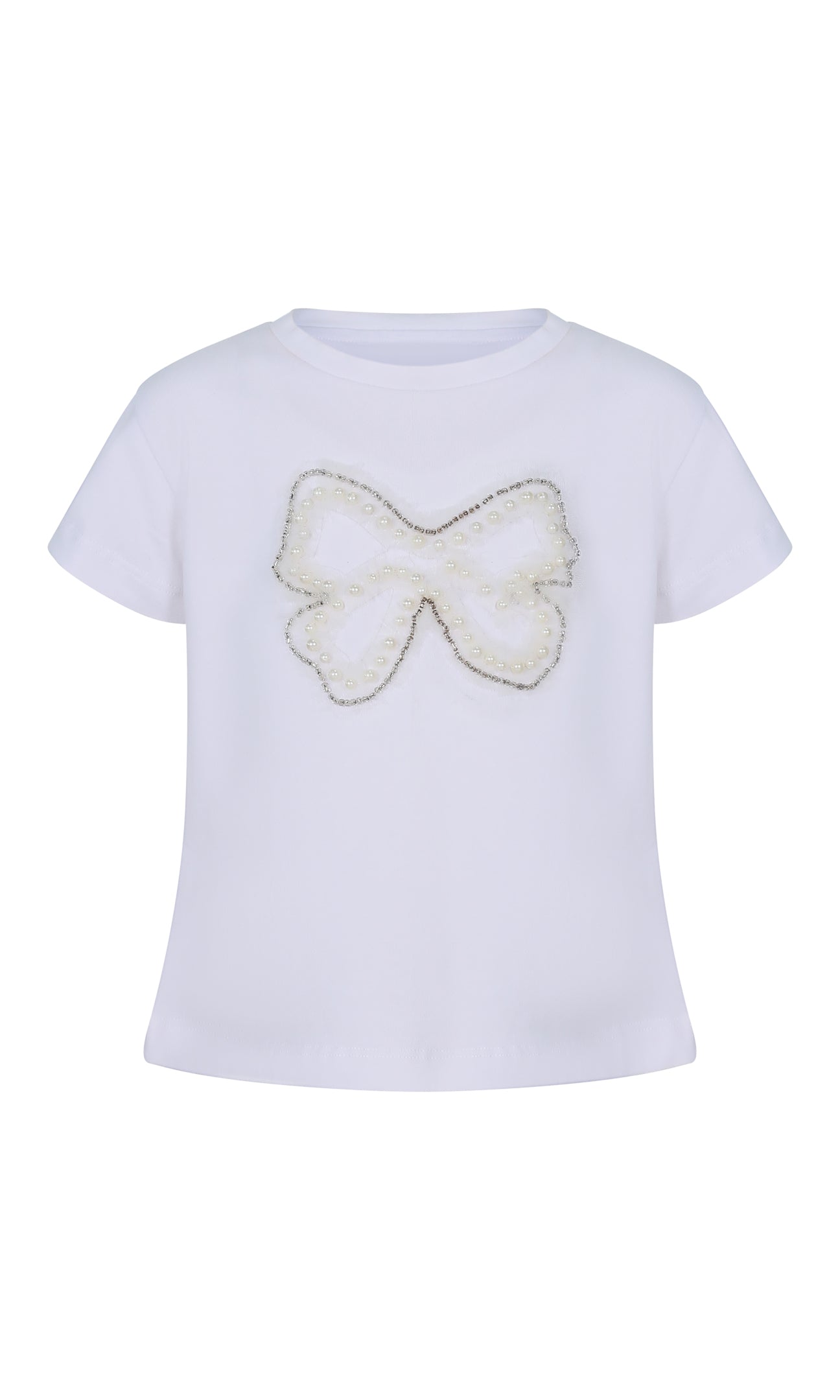 FNCBTS02847.WHITE.01.jpg
