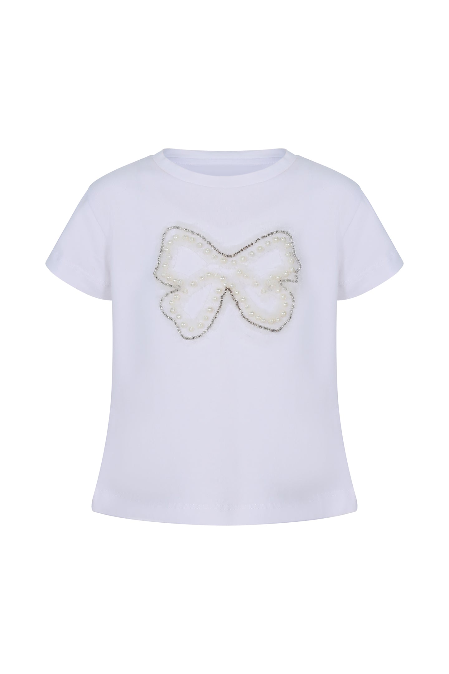 FNCBTS02847.WHITE.01.jpg