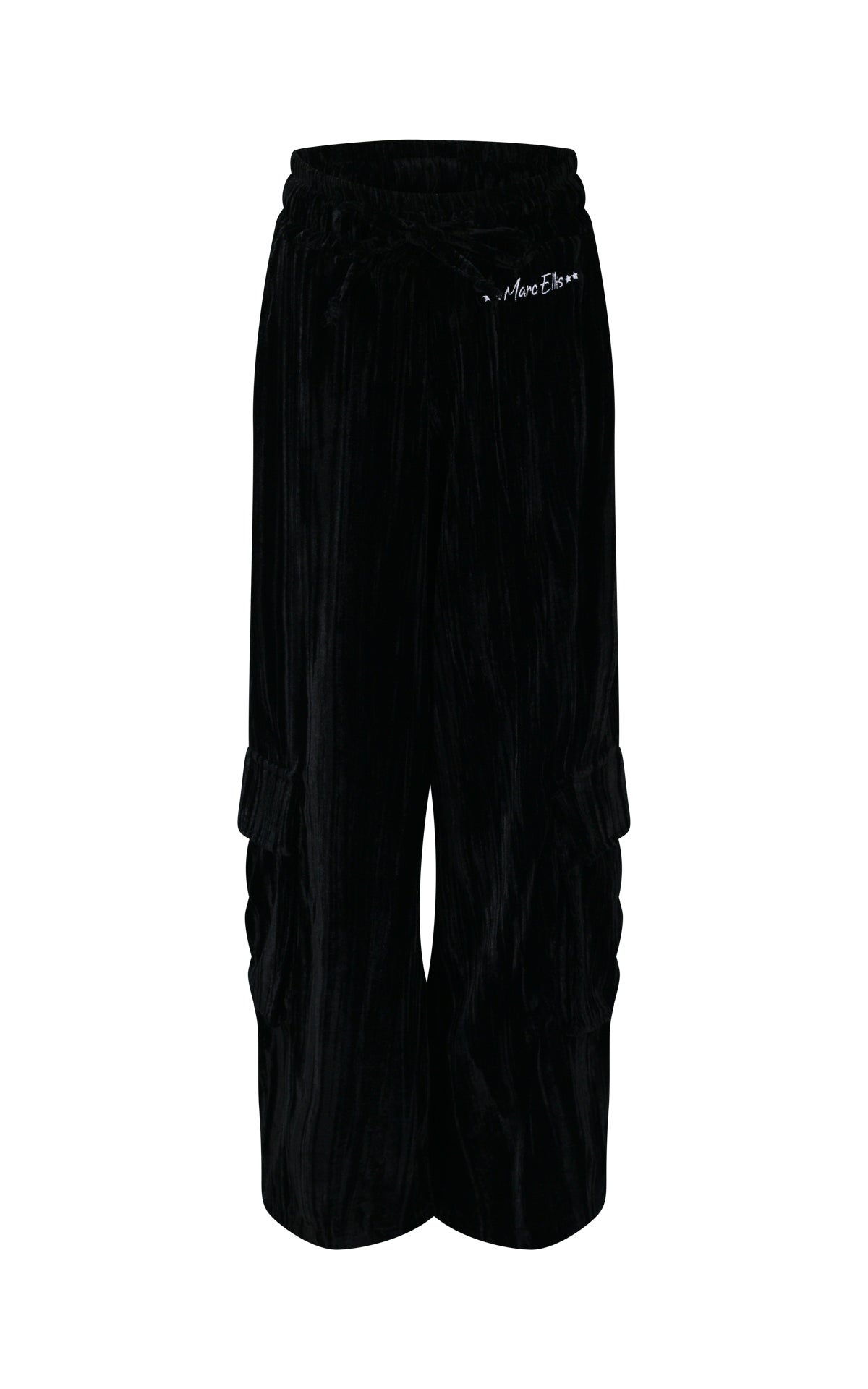 JMJPT02207.BLACK.01.jpg