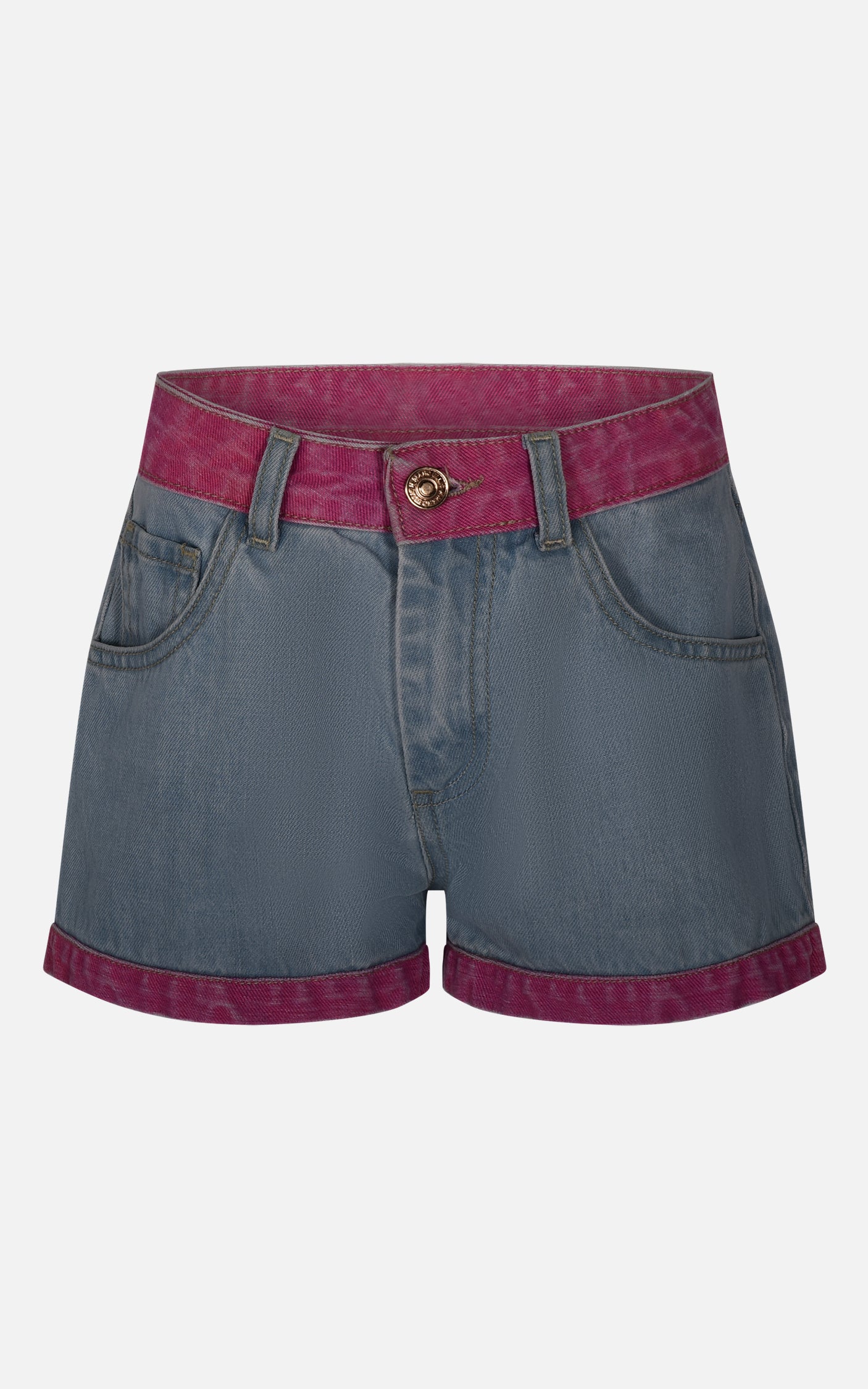 JMJSO01217.DENIMFUCSIA.1.jpg
