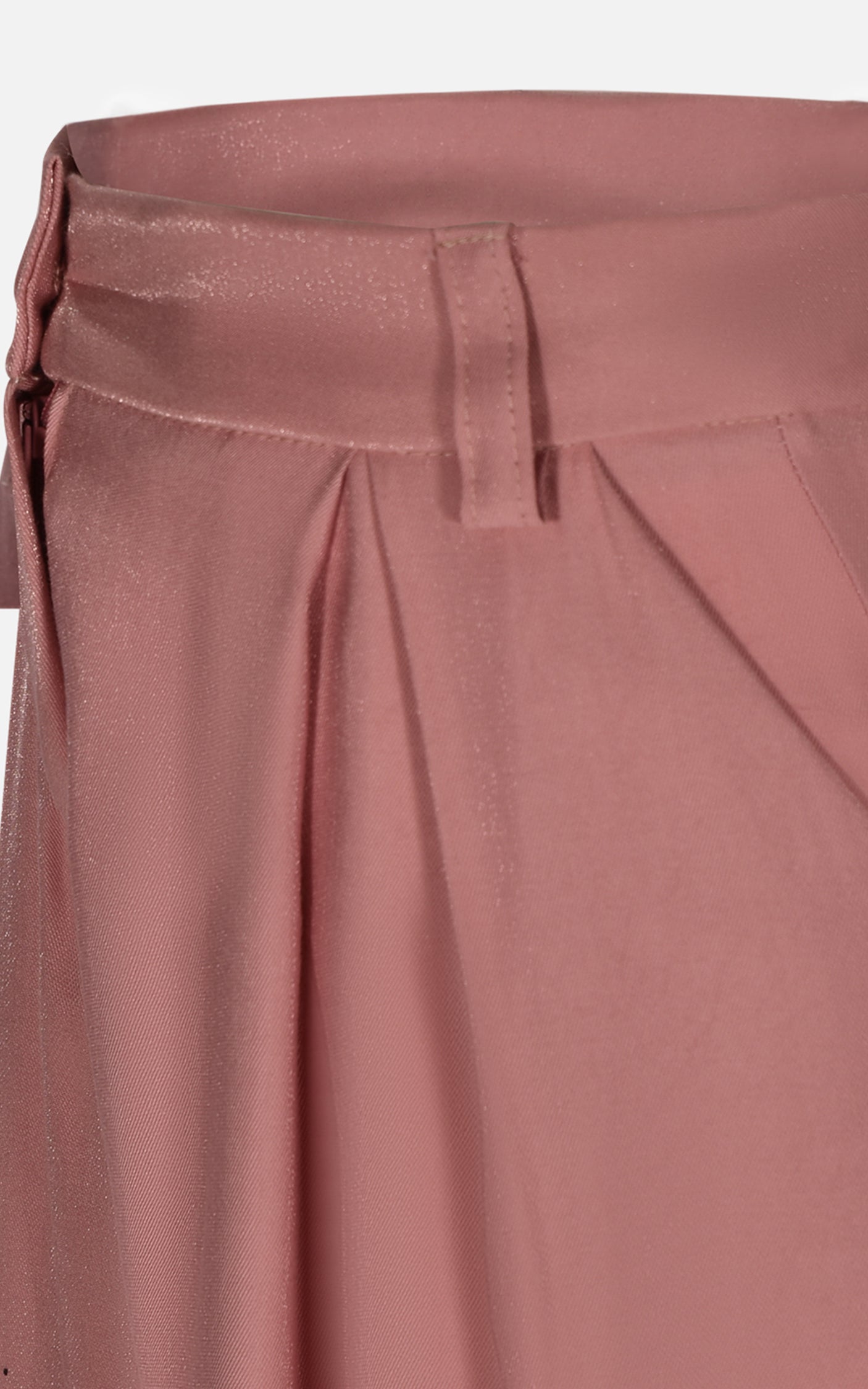 FCBPT01289.SOFTPINK.3.jpg