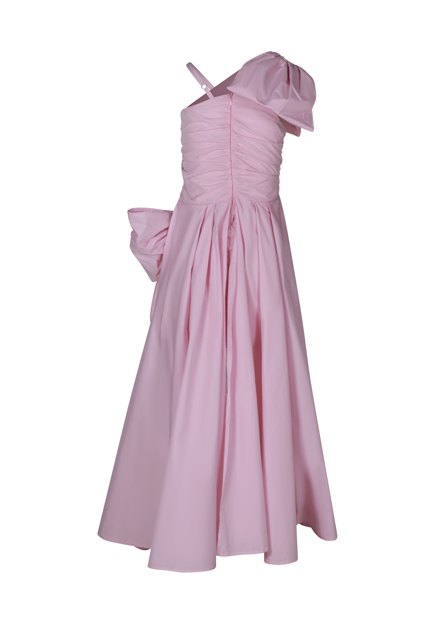 FNCJDR02773.PINK.02.jpg