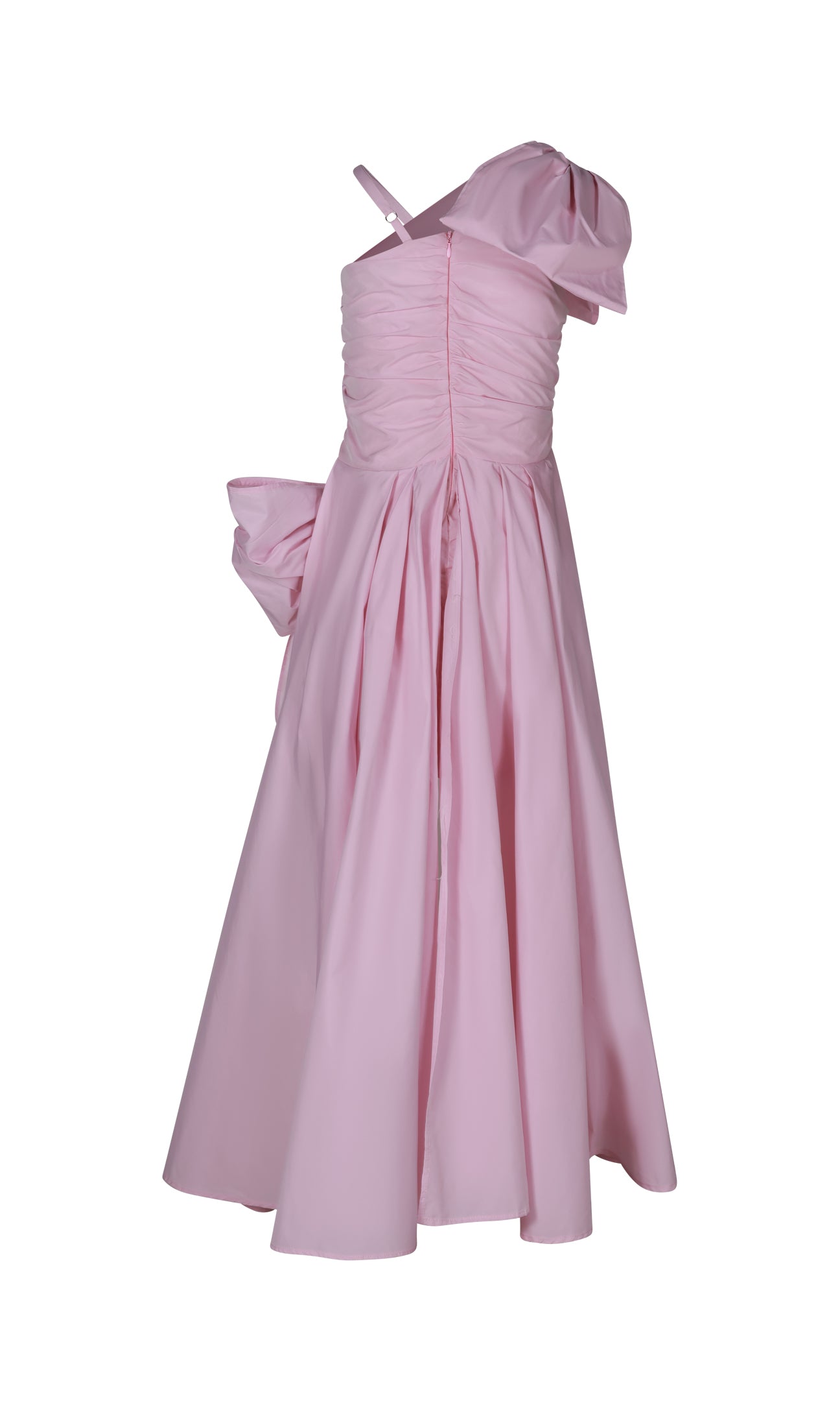 FNCJDR02773.PINK.02.jpg