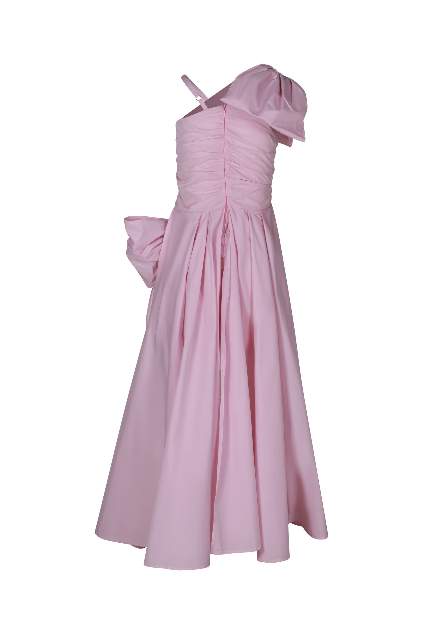 FNCJDR02773.PINK.02.jpg