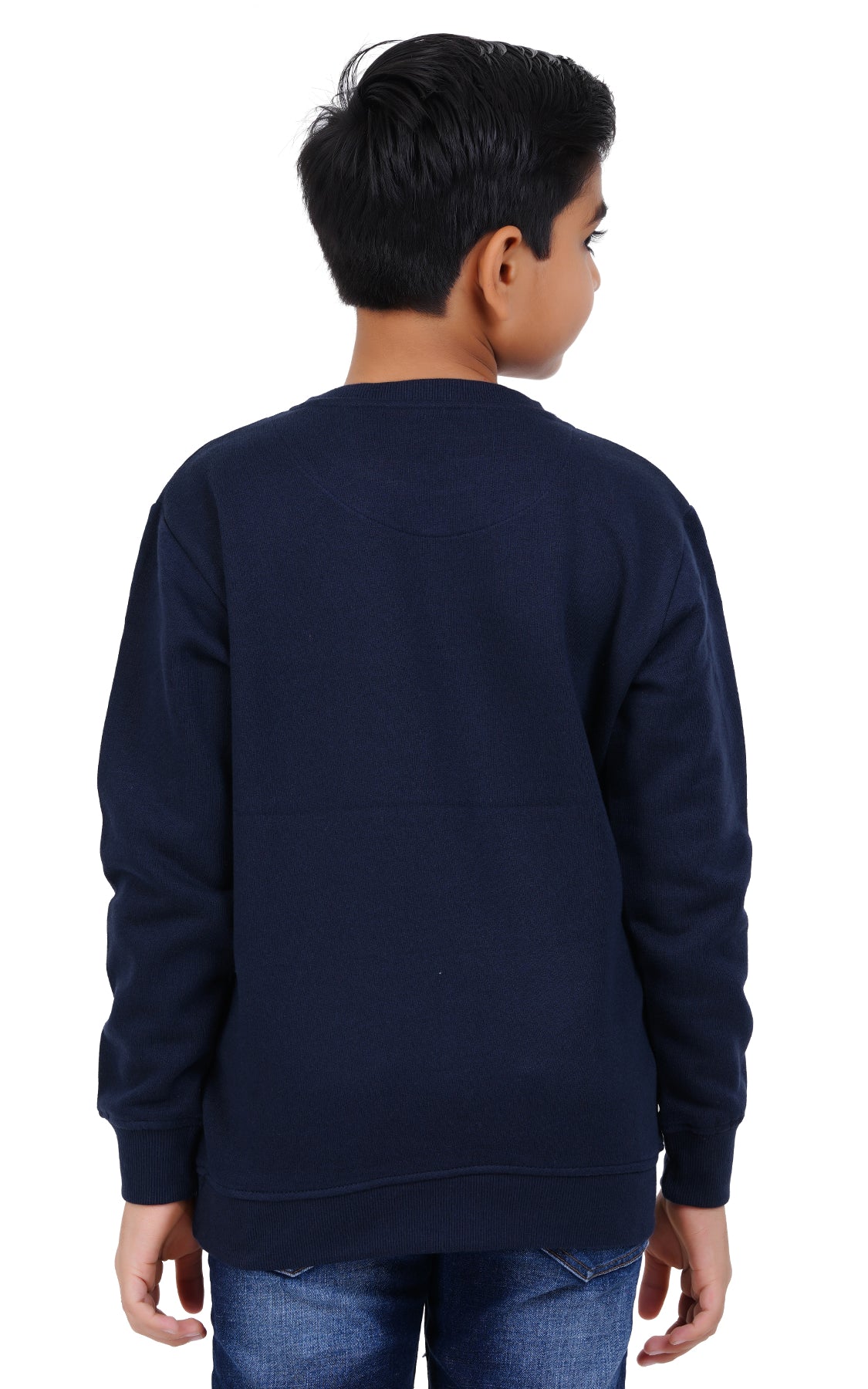 SVJST02445.blu.navy.5.jpg