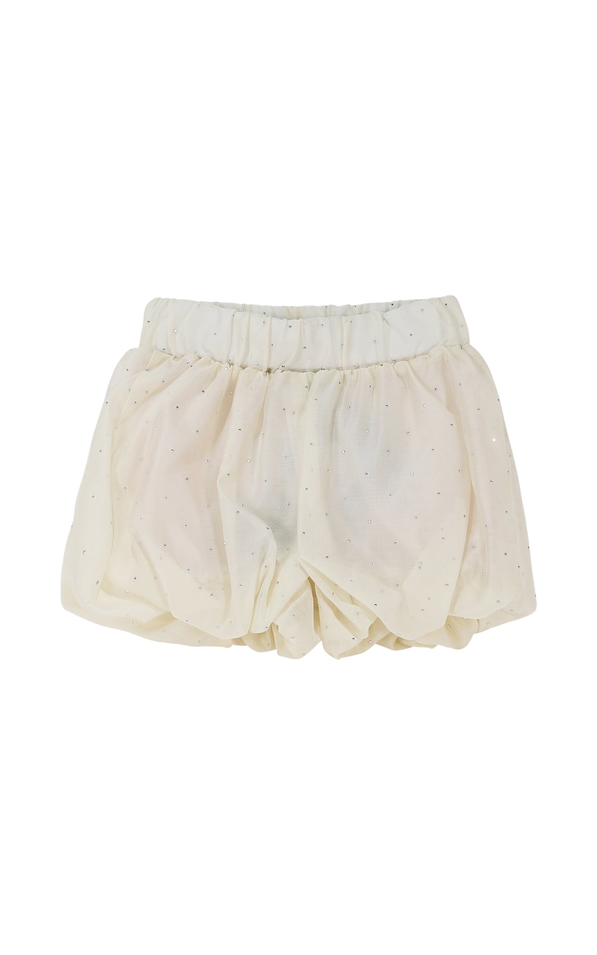 FNSO03329.BEIGE.01.jpg