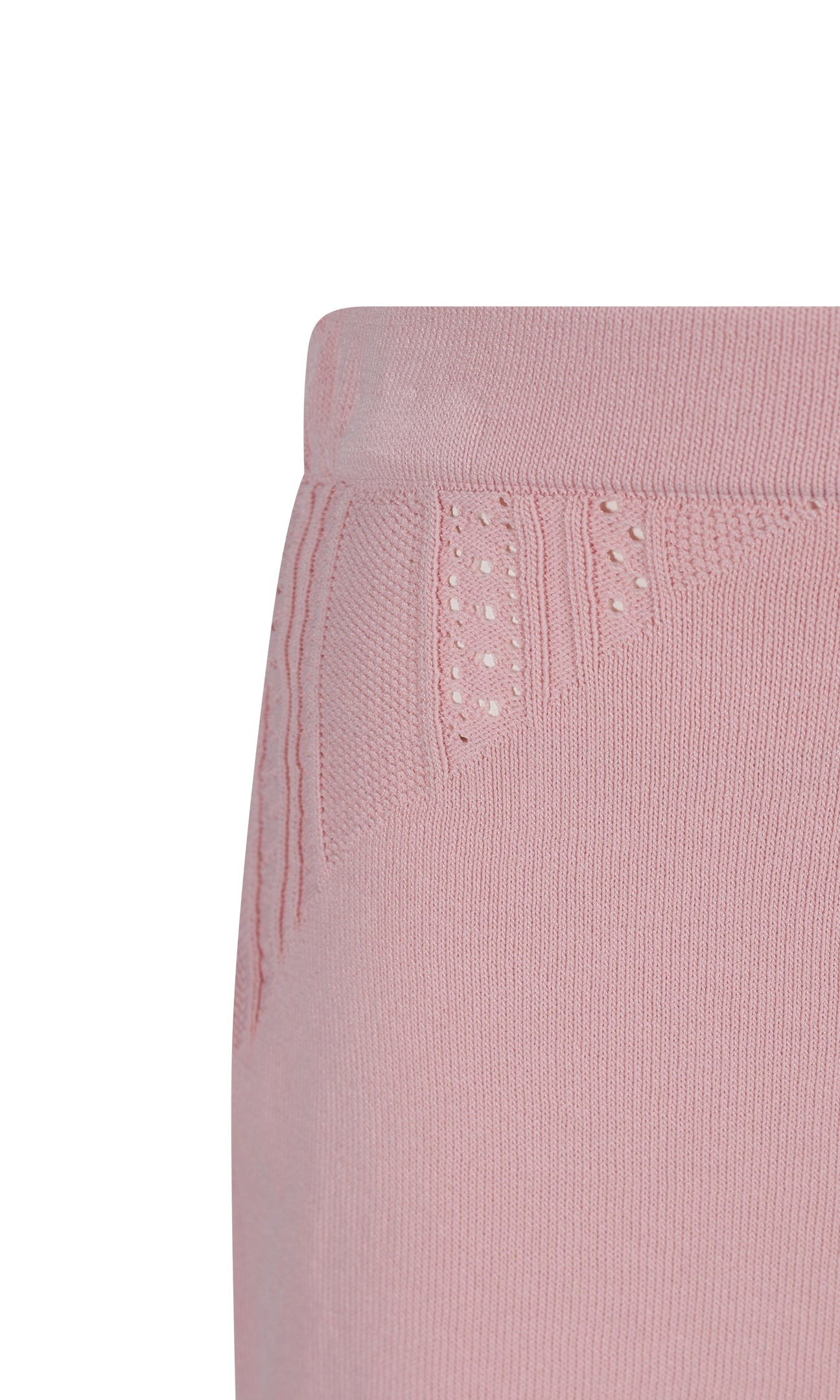 FCJSK02883.SOFTPINK.03.jpg