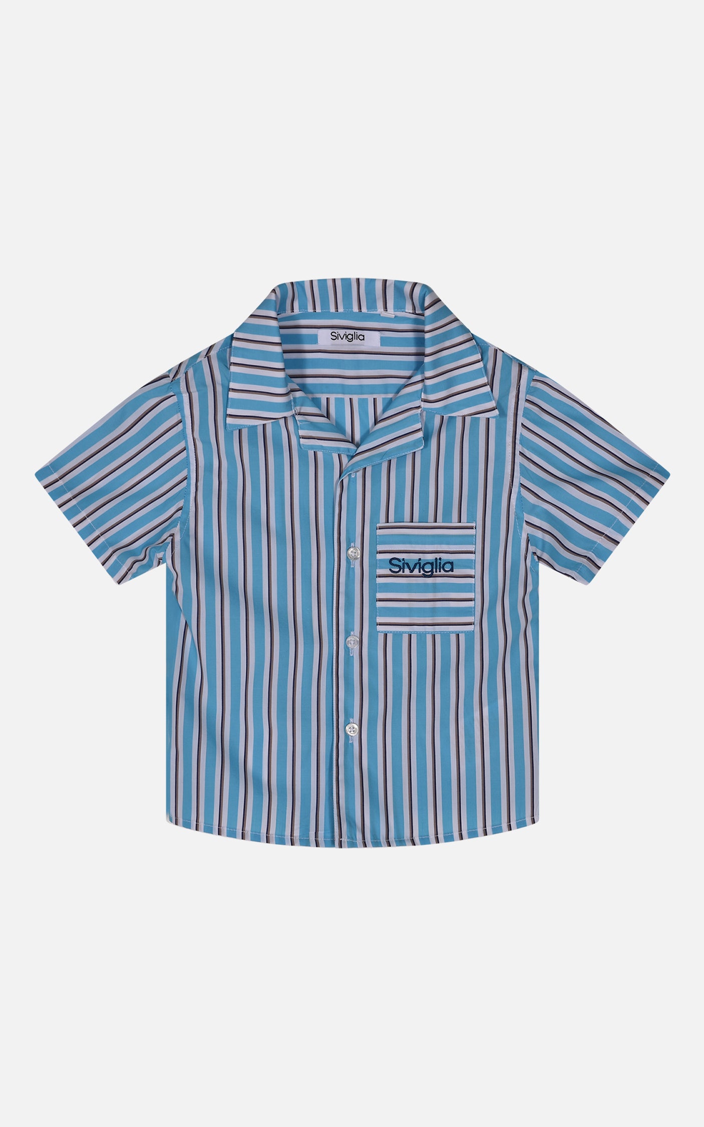 SVNSH01534.MULTICOLOR.1.jpg