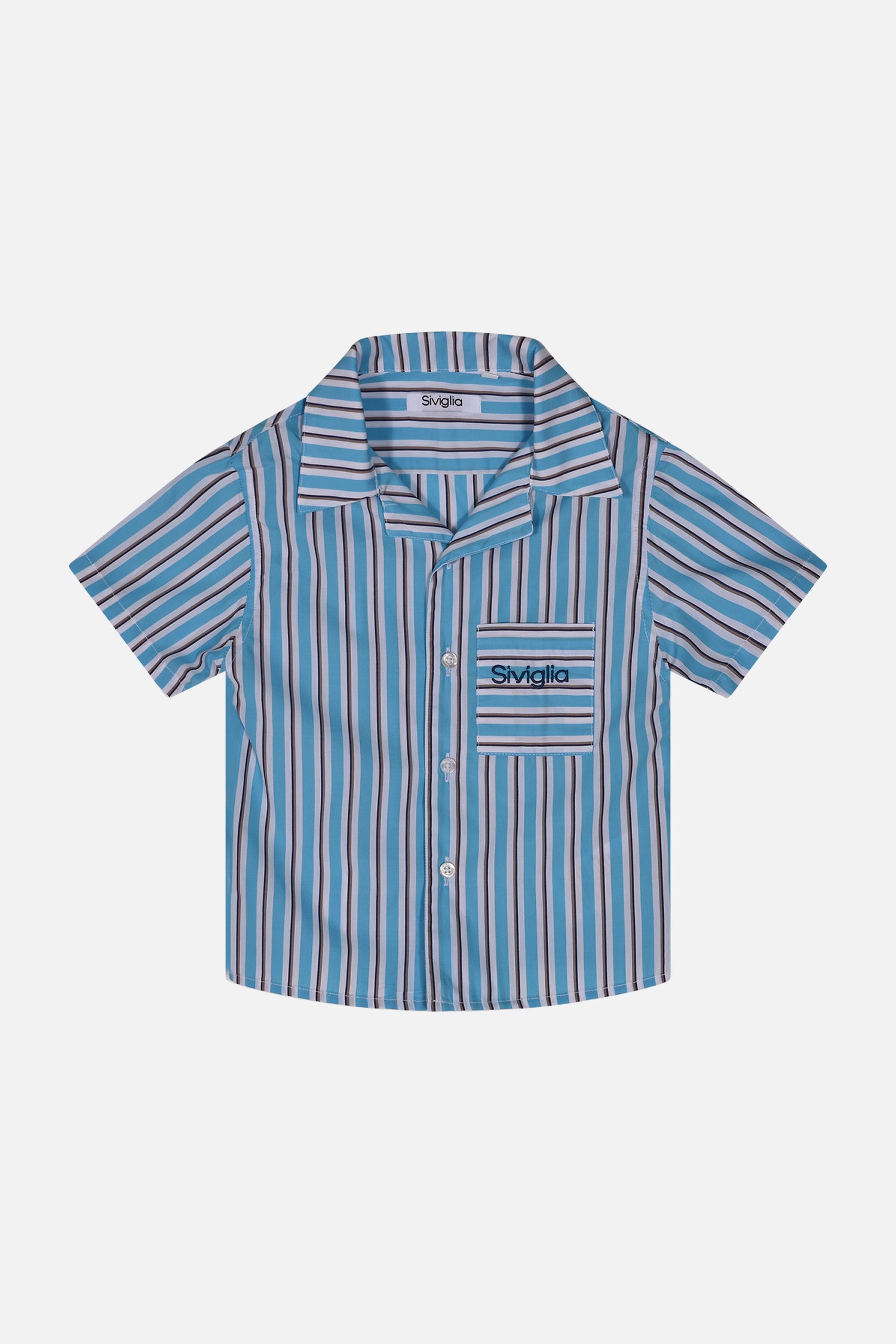 SVNSH01534.MULTICOLOR.1.jpg