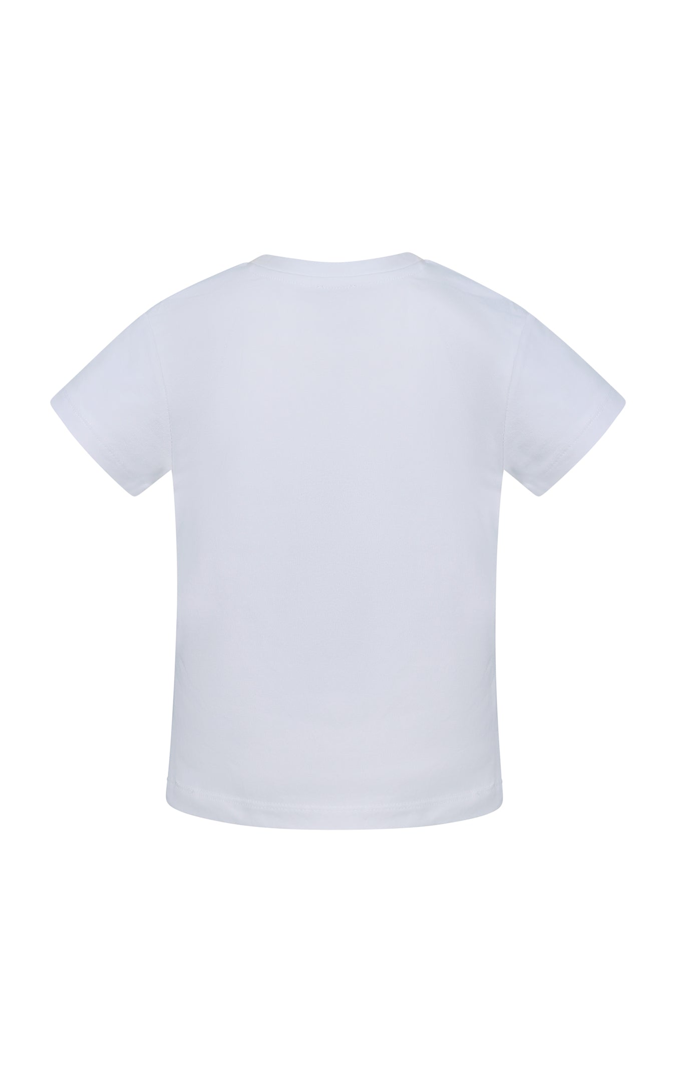 FCBTS03523.WHITE.02.jpg