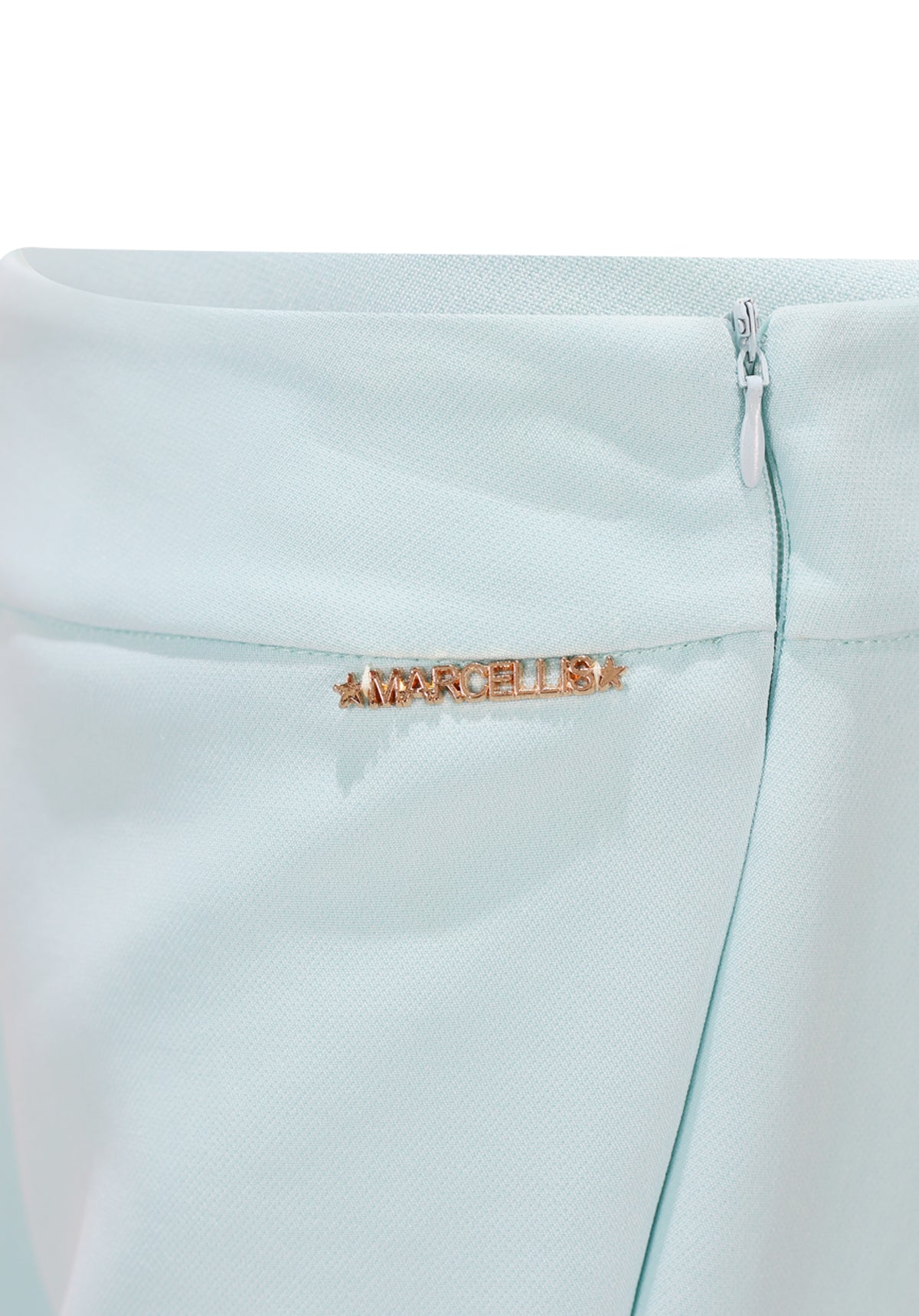 JMJPT03305.ACQUAMARINE.03.jpg