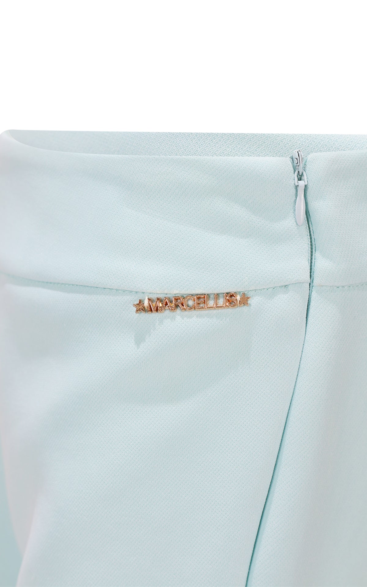 JMJPT03305.ACQUAMARINE.03.jpg