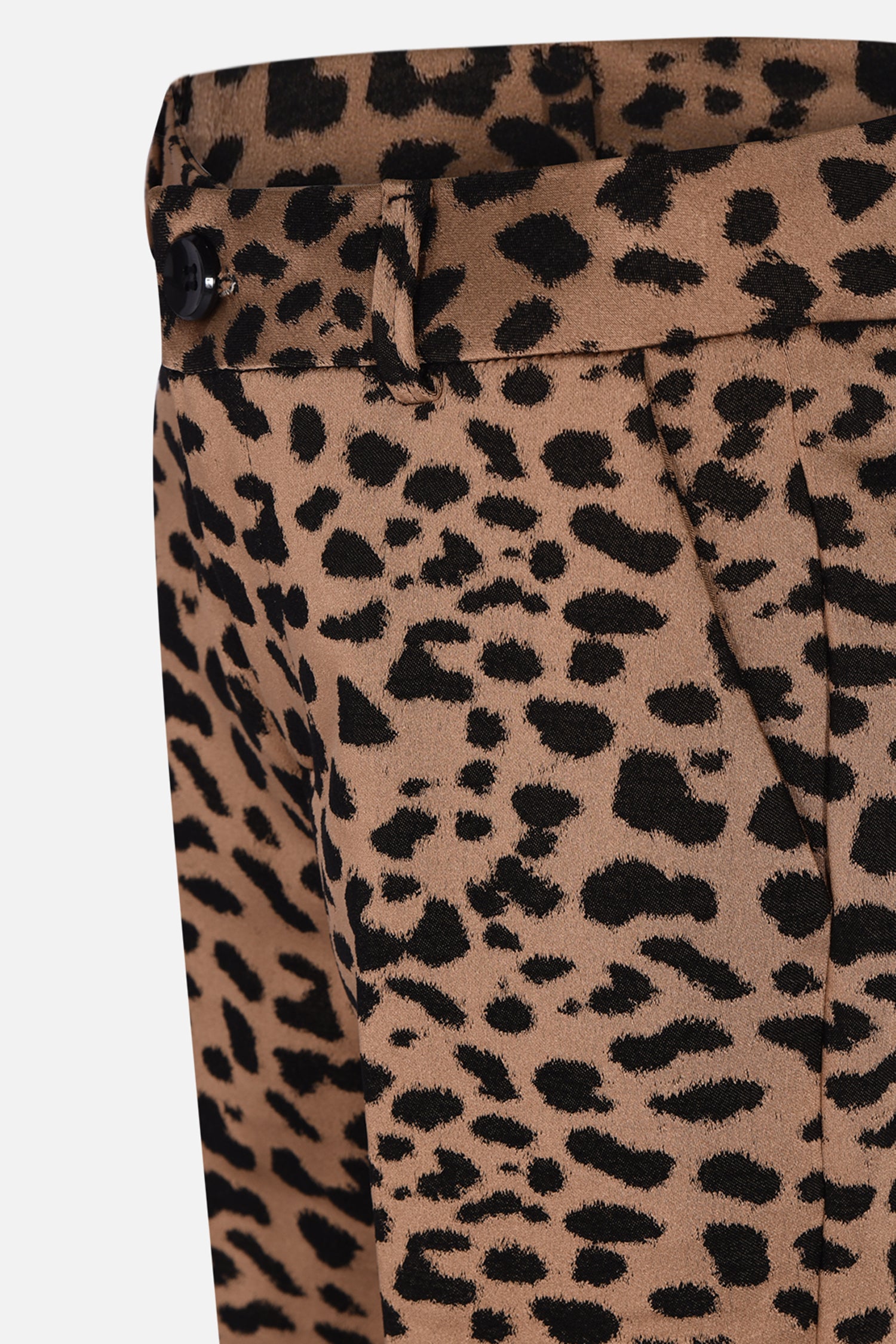 FCJPT00050.MULTICOLOR.3.jpg