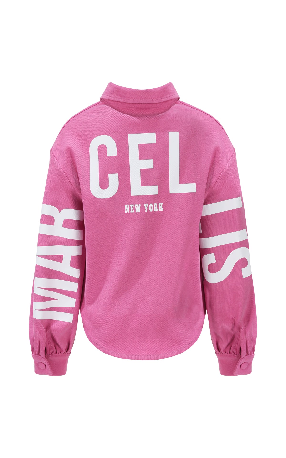 JMJSH02180.PINK.02.jpg