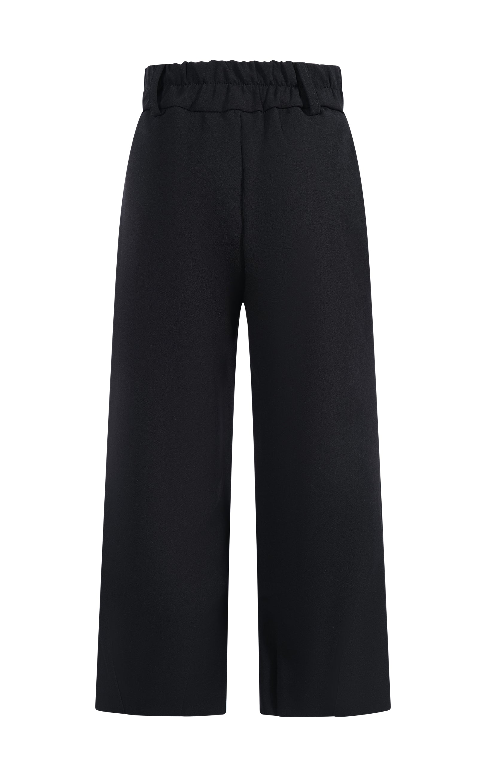 FBPT02384.BLACK.2.jpg
