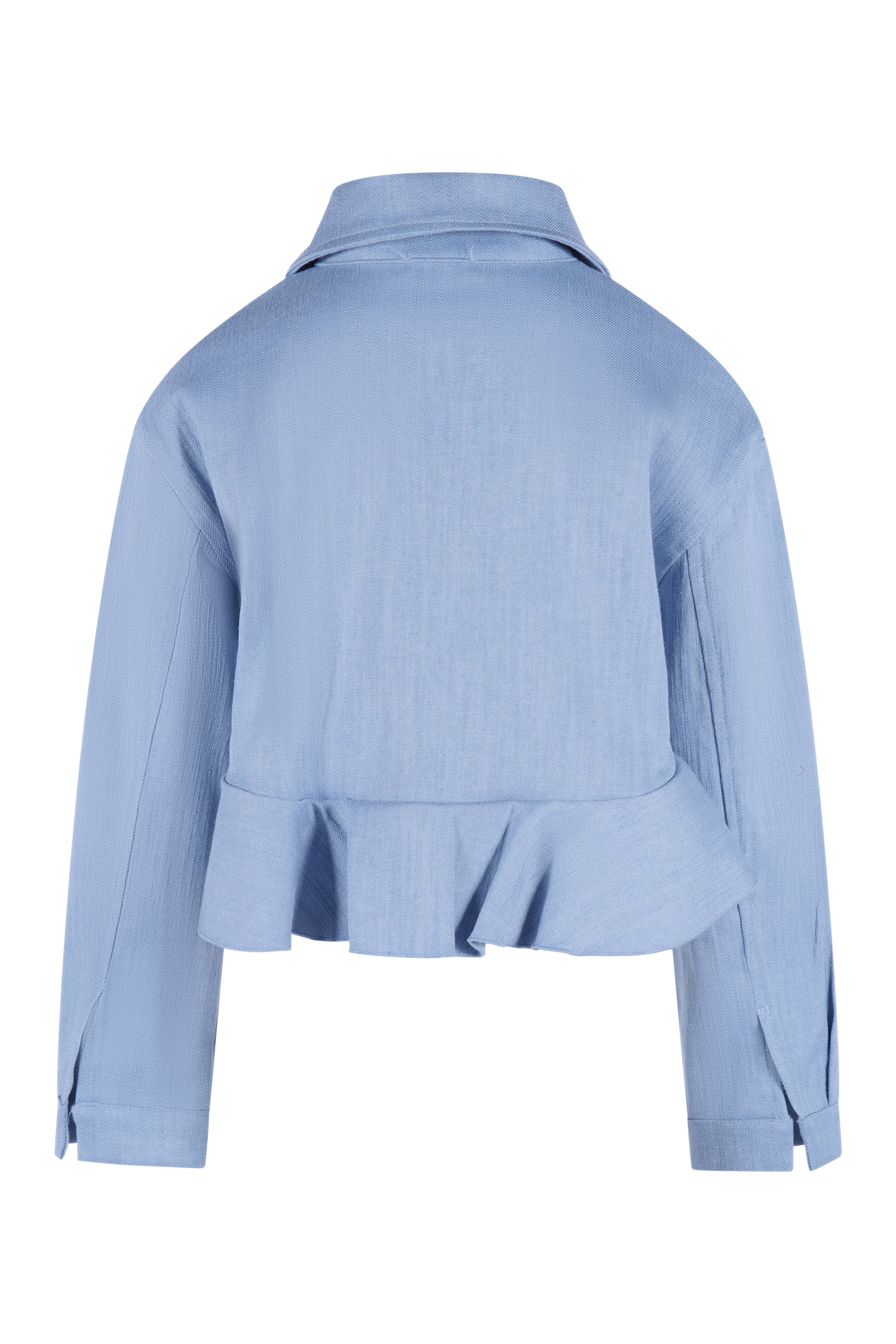 FCJJK01122.SKYDENIM.2.jpg