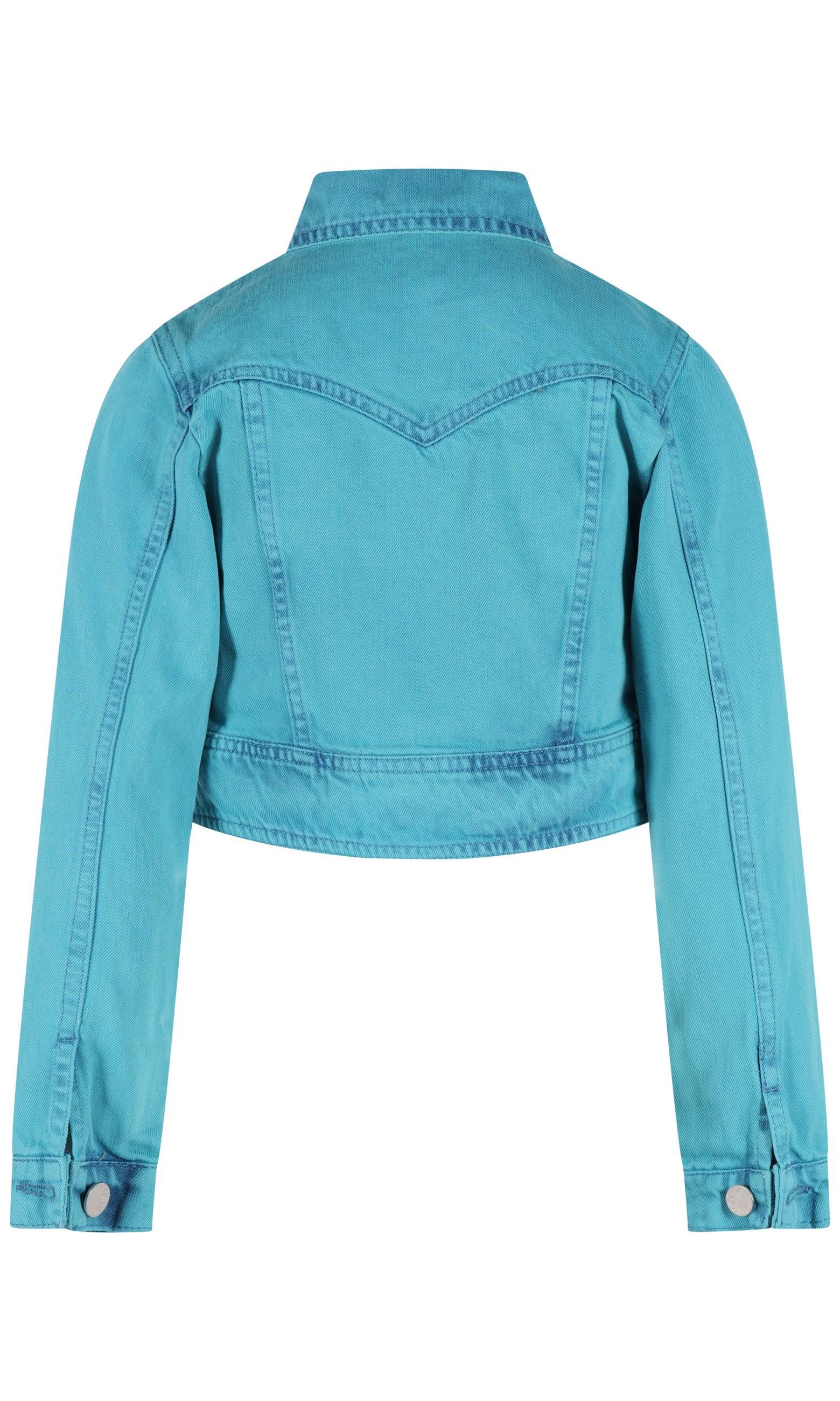 FJJK01628.TURQUOISE.2.jpg