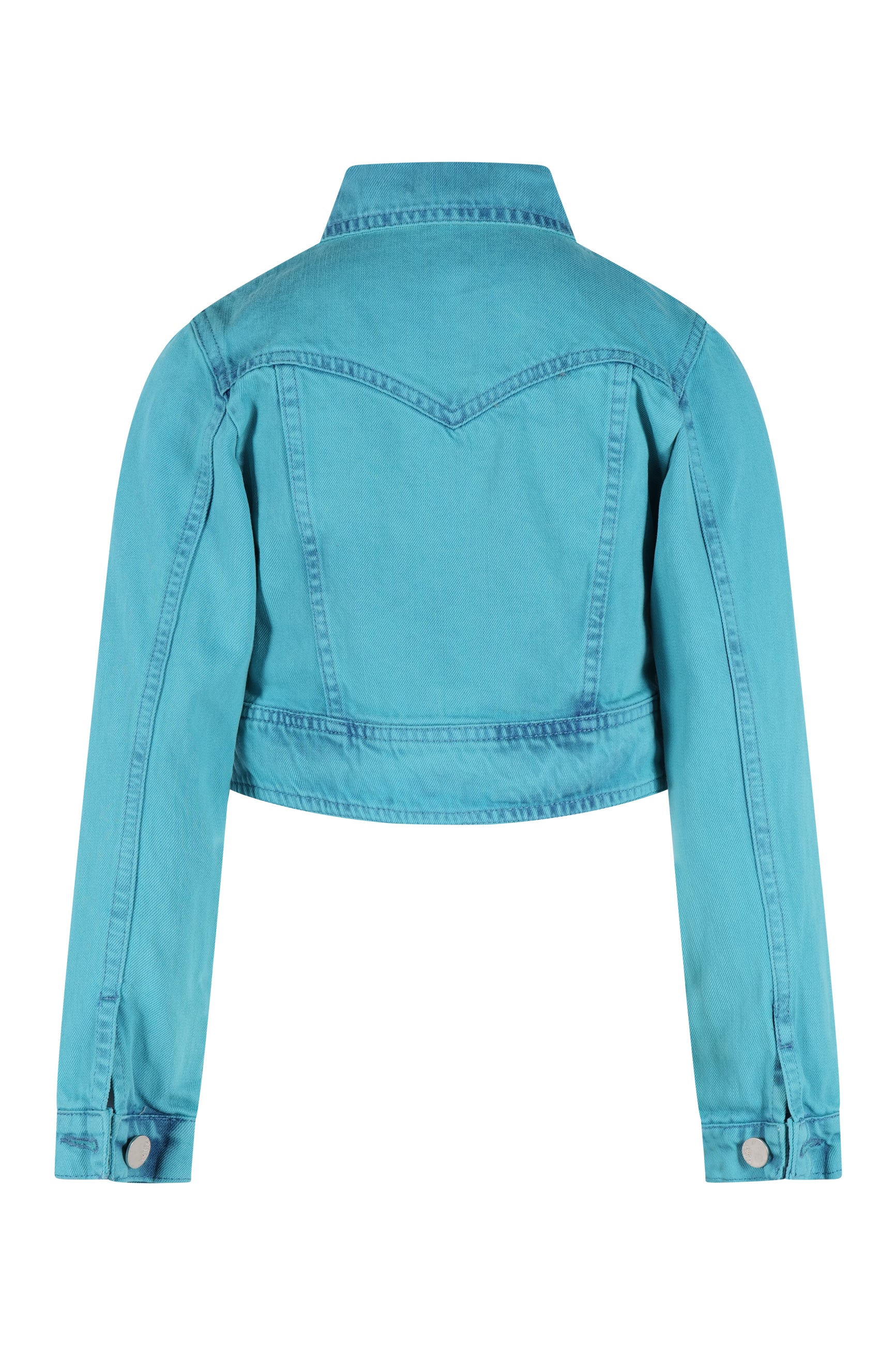FJJK01628.TURQUOISE.2.jpg