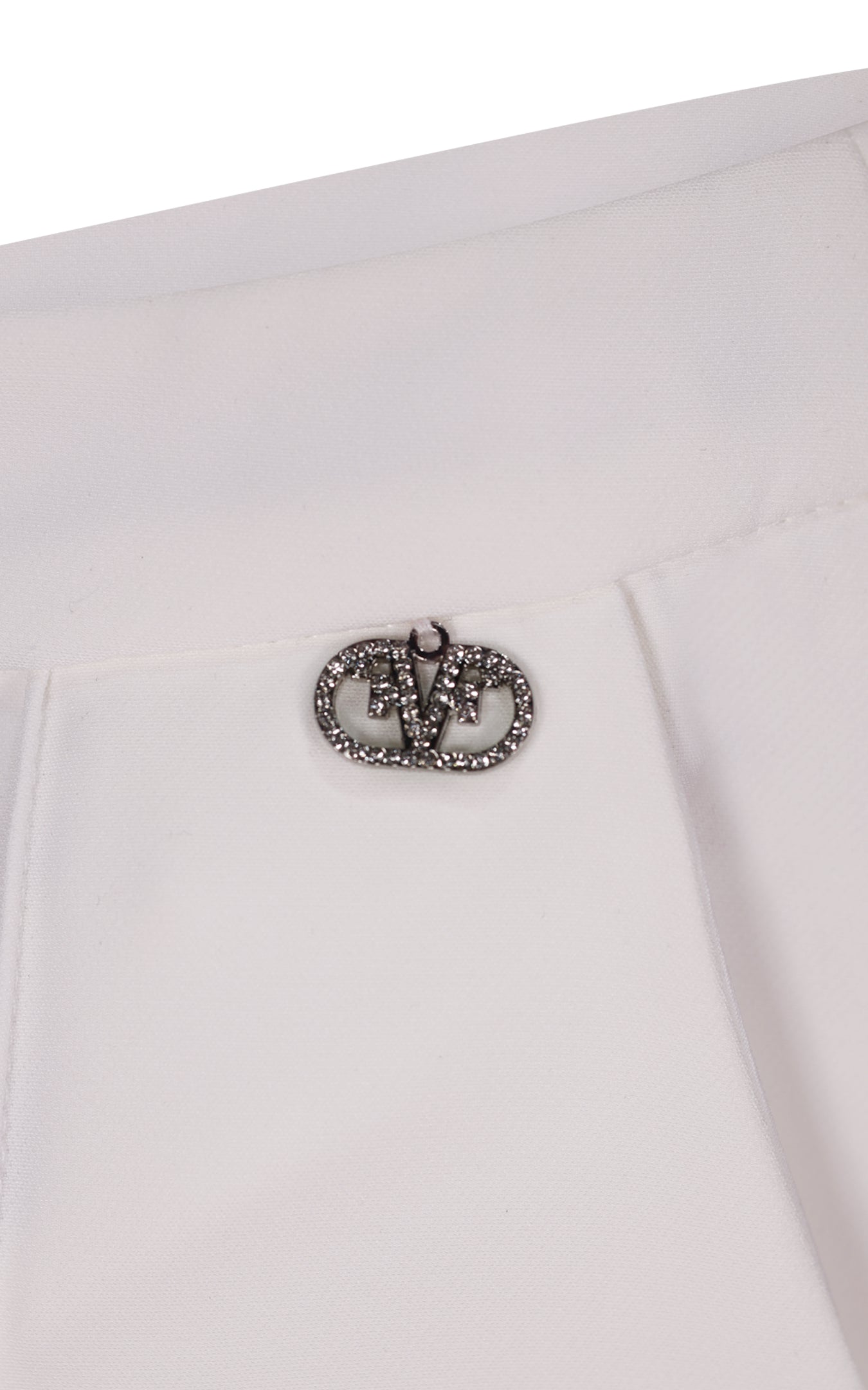 FNCJPT02792.WHITE.03.jpg