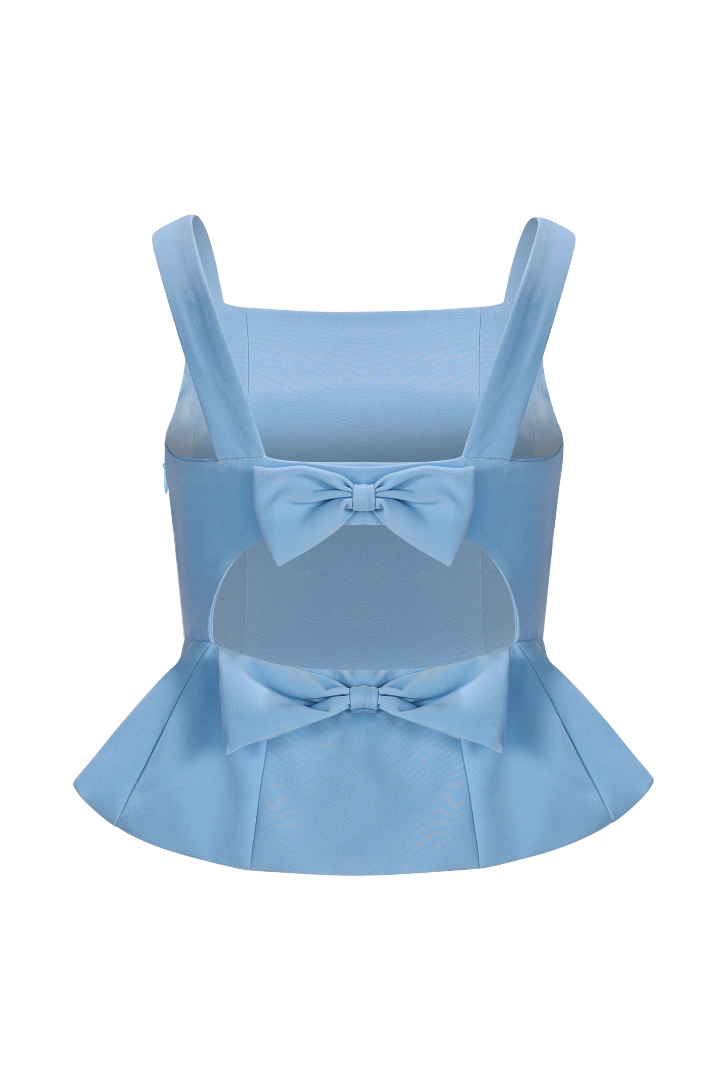 FNCJTP02776.AZZURR0.02.jpg