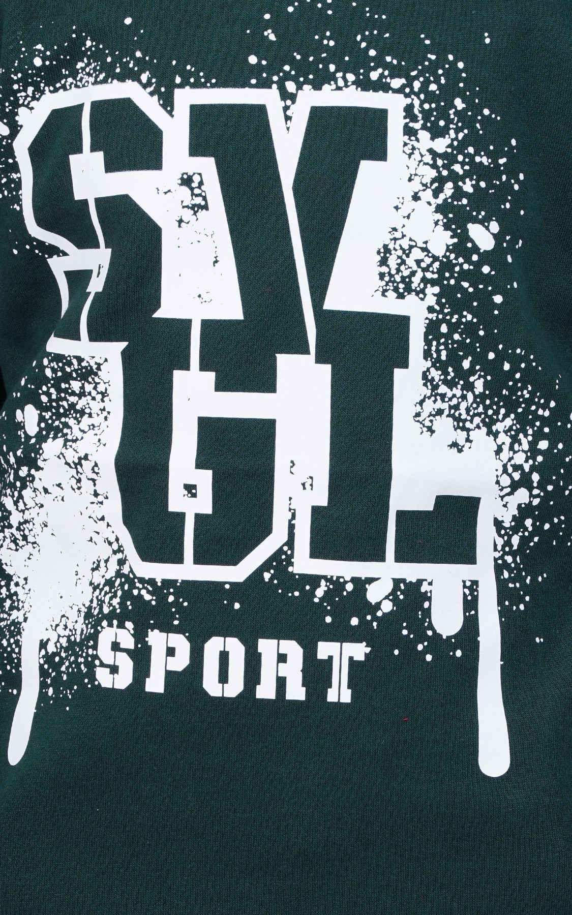 SVJST02445.green.6.jpg