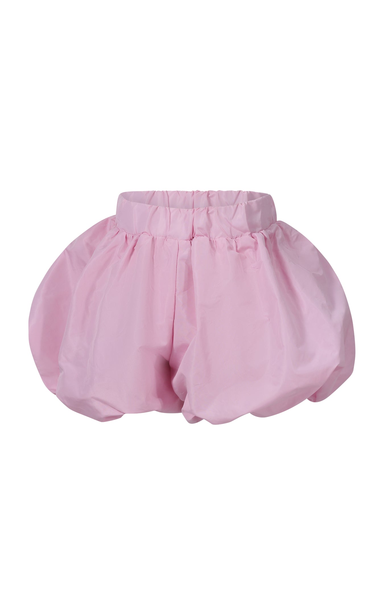 FCBSO03207.PINK.02.jpg
