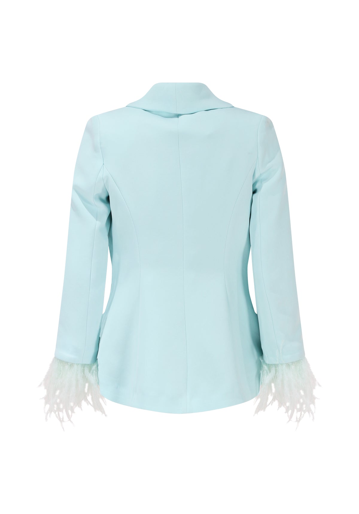 JMJJK03304.ACQUAMARINE.02.jpg