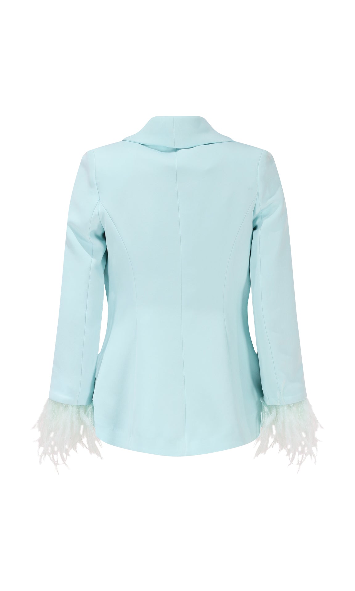 JMJJK03304.ACQUAMARINE.02.jpg