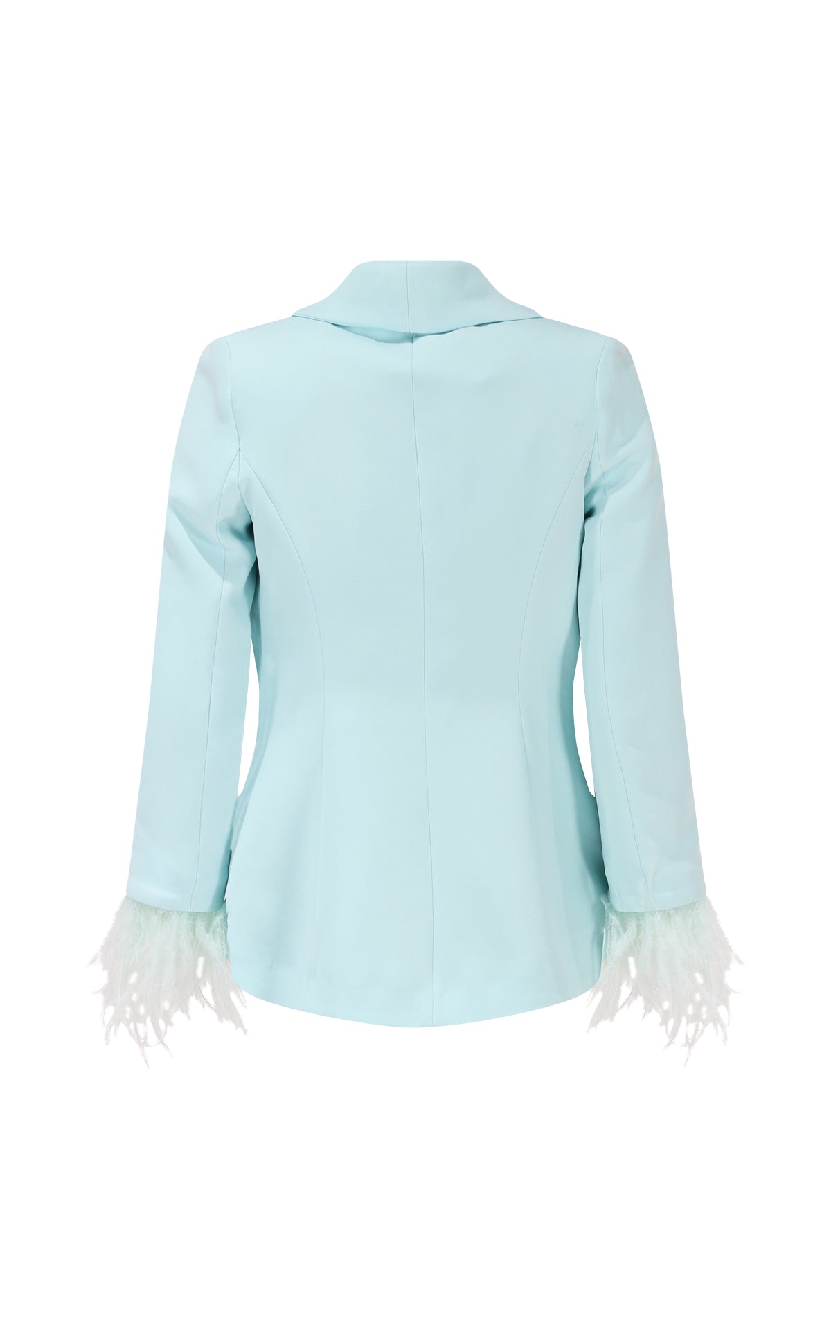 JMJJK03304.ACQUAMARINE.02.jpg