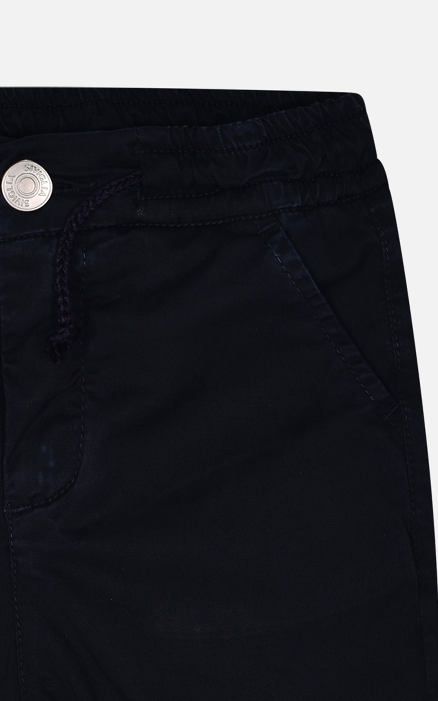 SVNPT01798.BLU.3.jpg