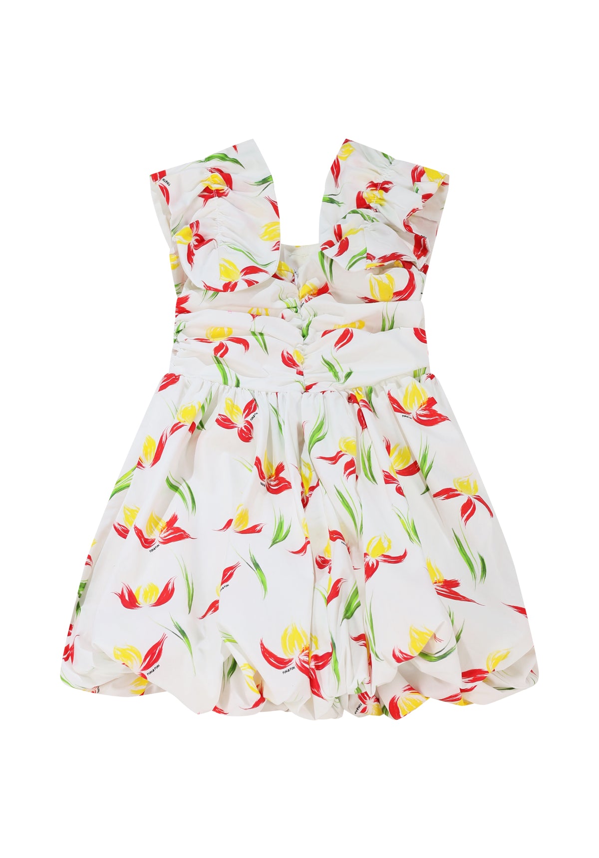 FBDR03341.MULTICOLOR.02.jpg