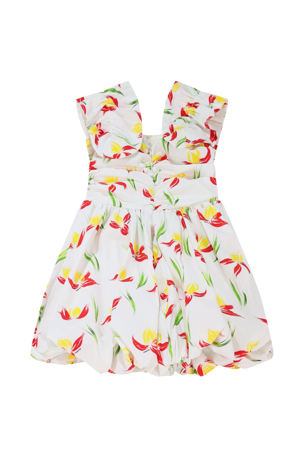 FBDR03341.MULTICOLOR.02.jpg