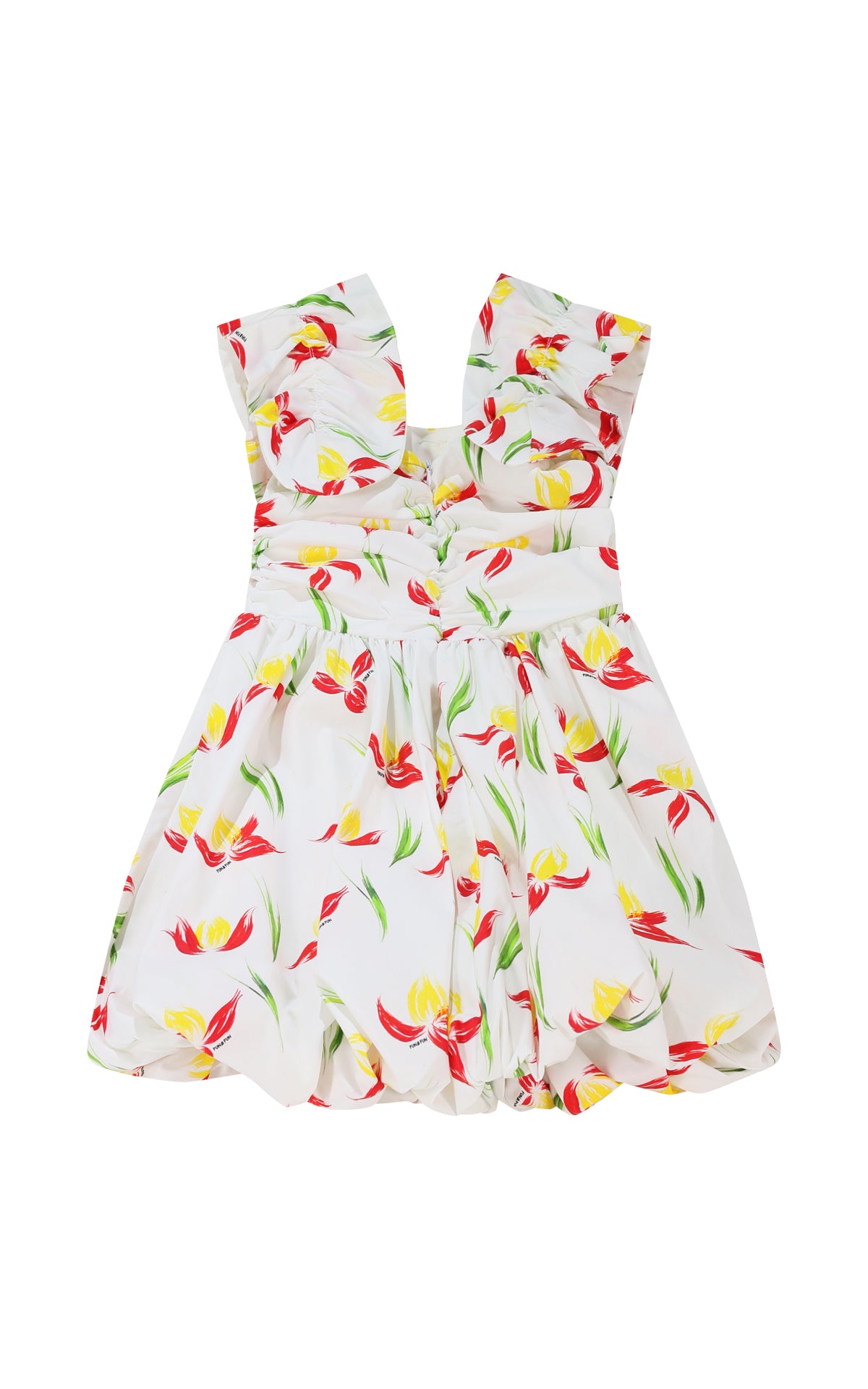 FBDR03341.MULTICOLOR.02.jpg
