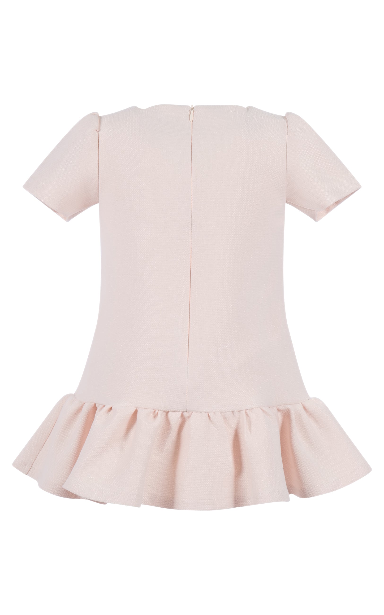 FCBDR02471.CREAM.2.jpg