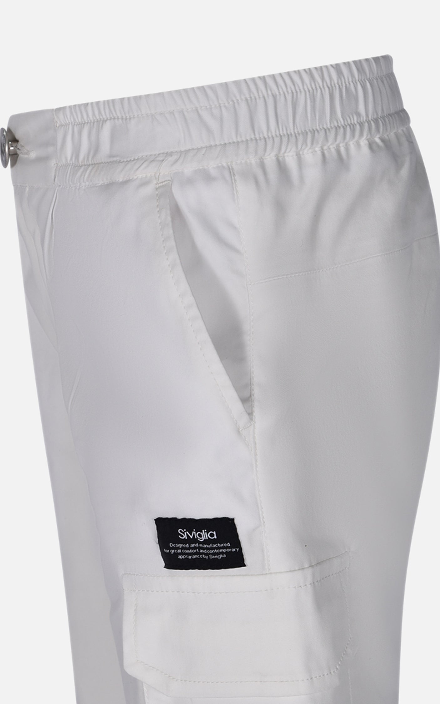 SVJPT01474.WHITE.3.jpg