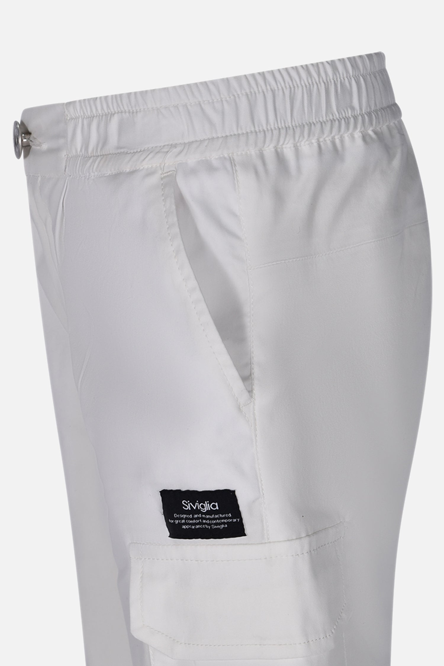 SVJPT01474.WHITE.3.jpg