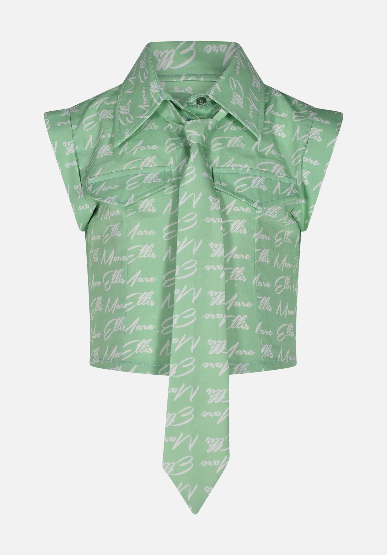 JMJSH01224.GREENWHITE.1.jpg