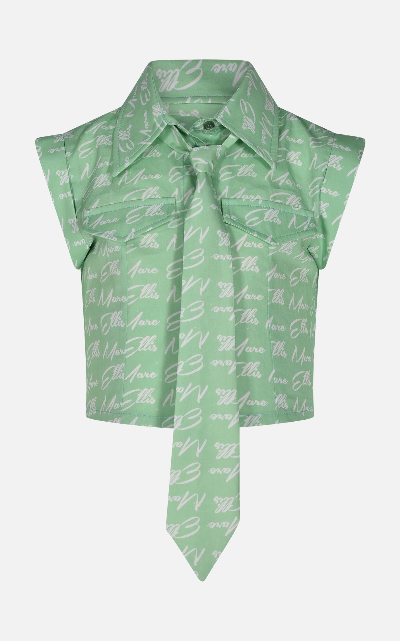 JMJSH01224.GREENWHITE.1.jpg