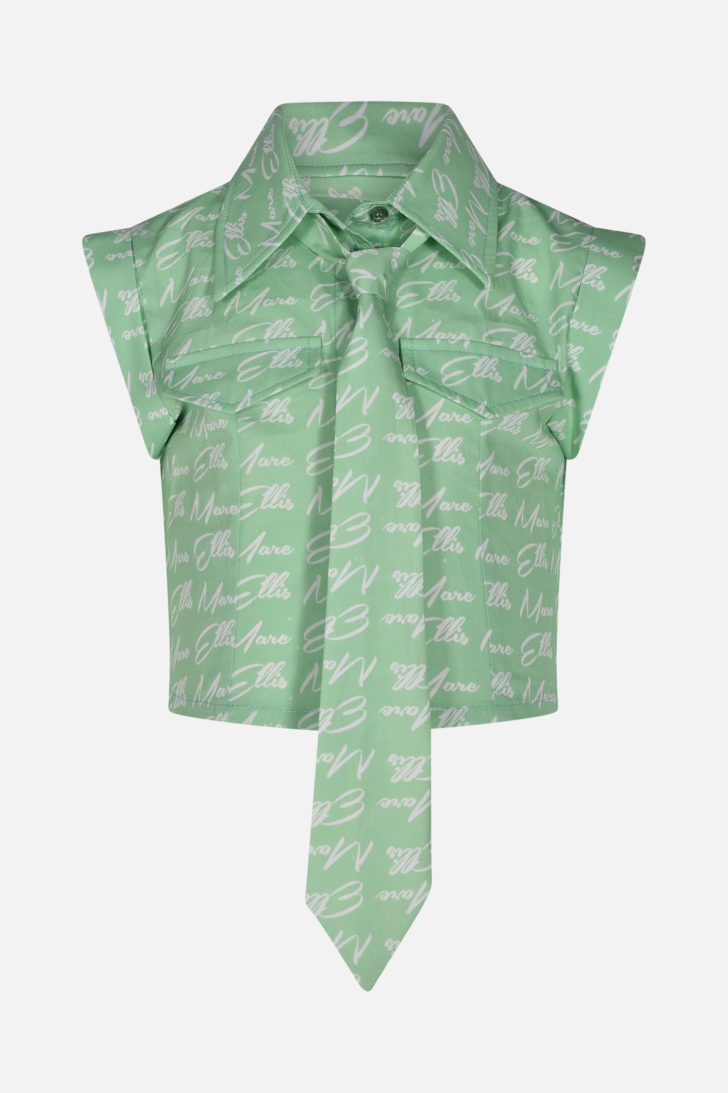 JMJSH01224.GREENWHITE.1.jpg